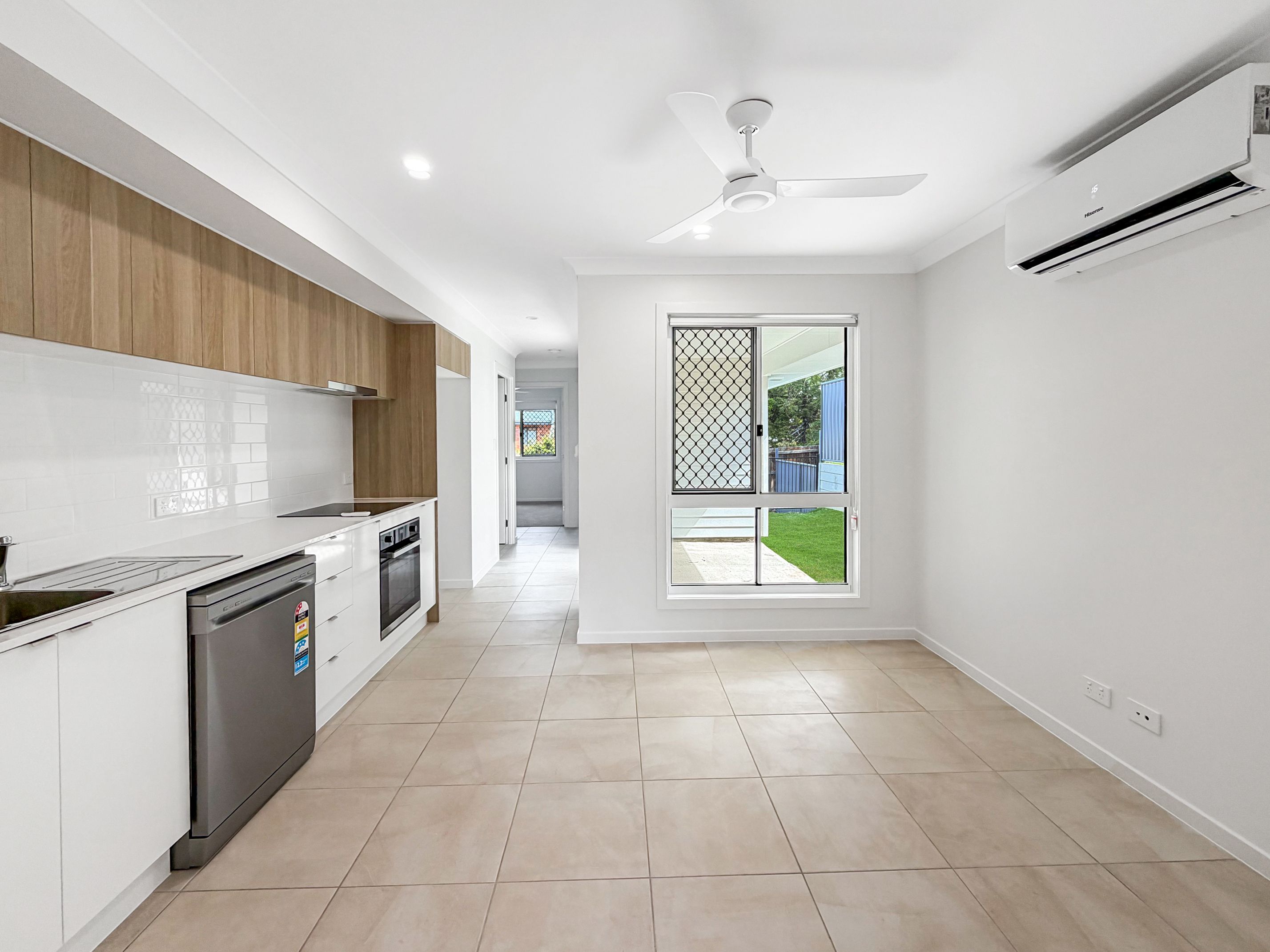 2/19 Jindilli Way, Tinana, QLD 4650