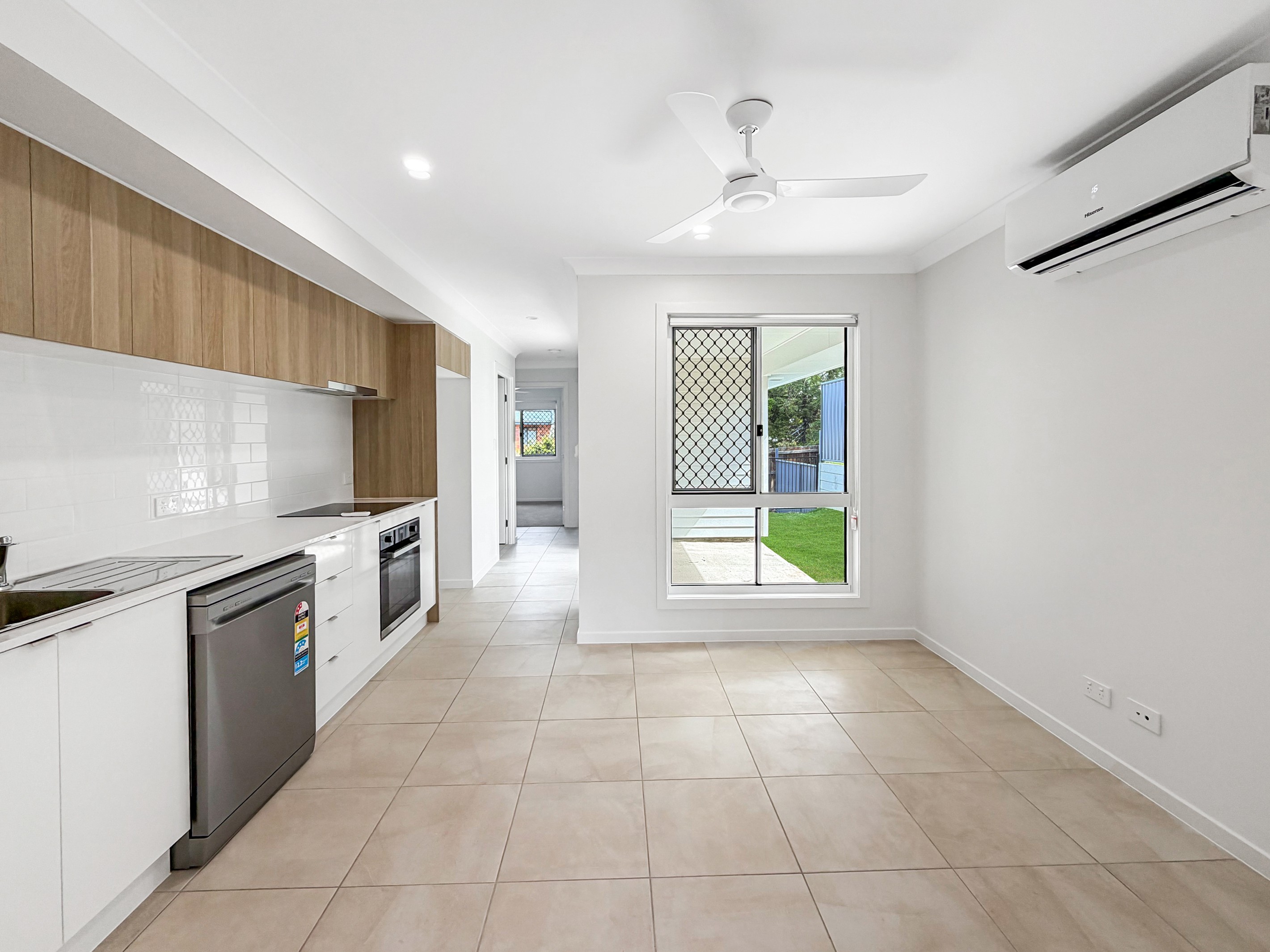 2/19 Jindilli Way, Tinana, QLD 4650