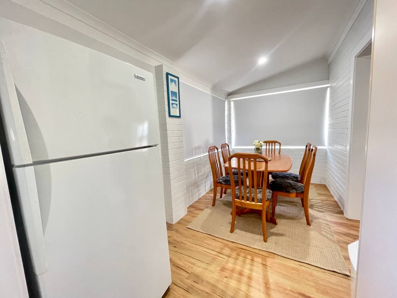 53 Cecile Street — photo 9 of 13