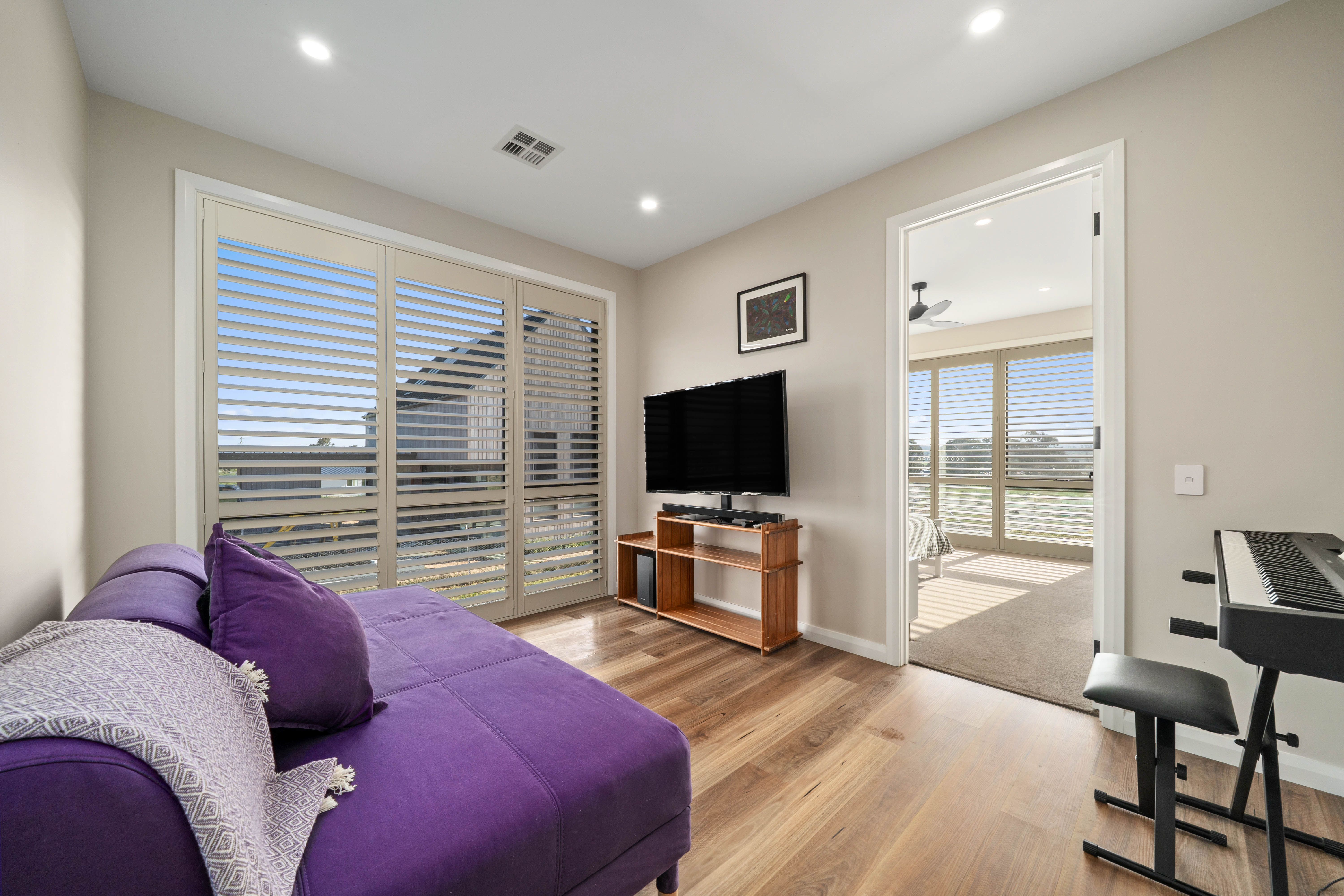 7 Lomandra Street — photo 12 of 30