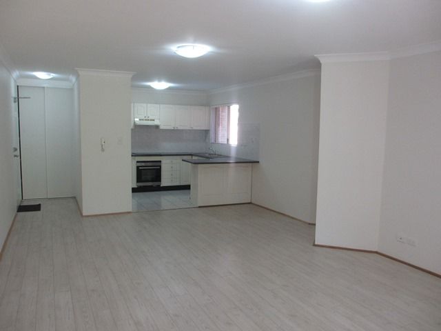 16/506-512 President Avenue, Sutherland, NSW 2232