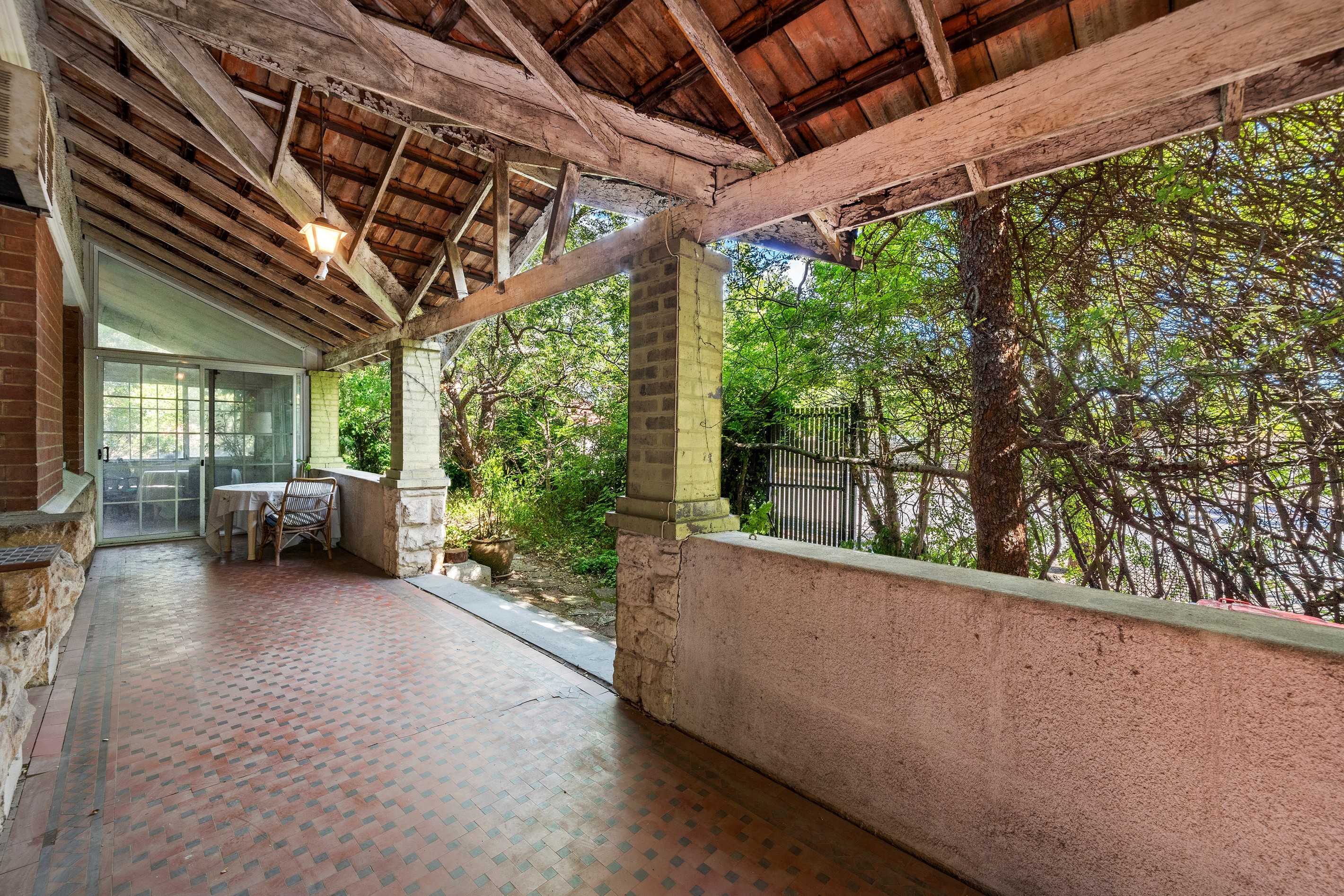 172 First Avenue, Royston Park, SA 5070