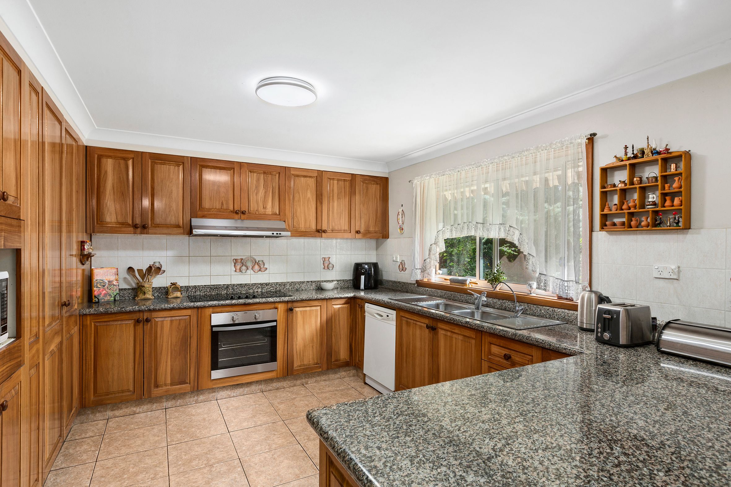 2A Sierra Place, Baulkham Hills, NSW 2153 House for Sale Ray White