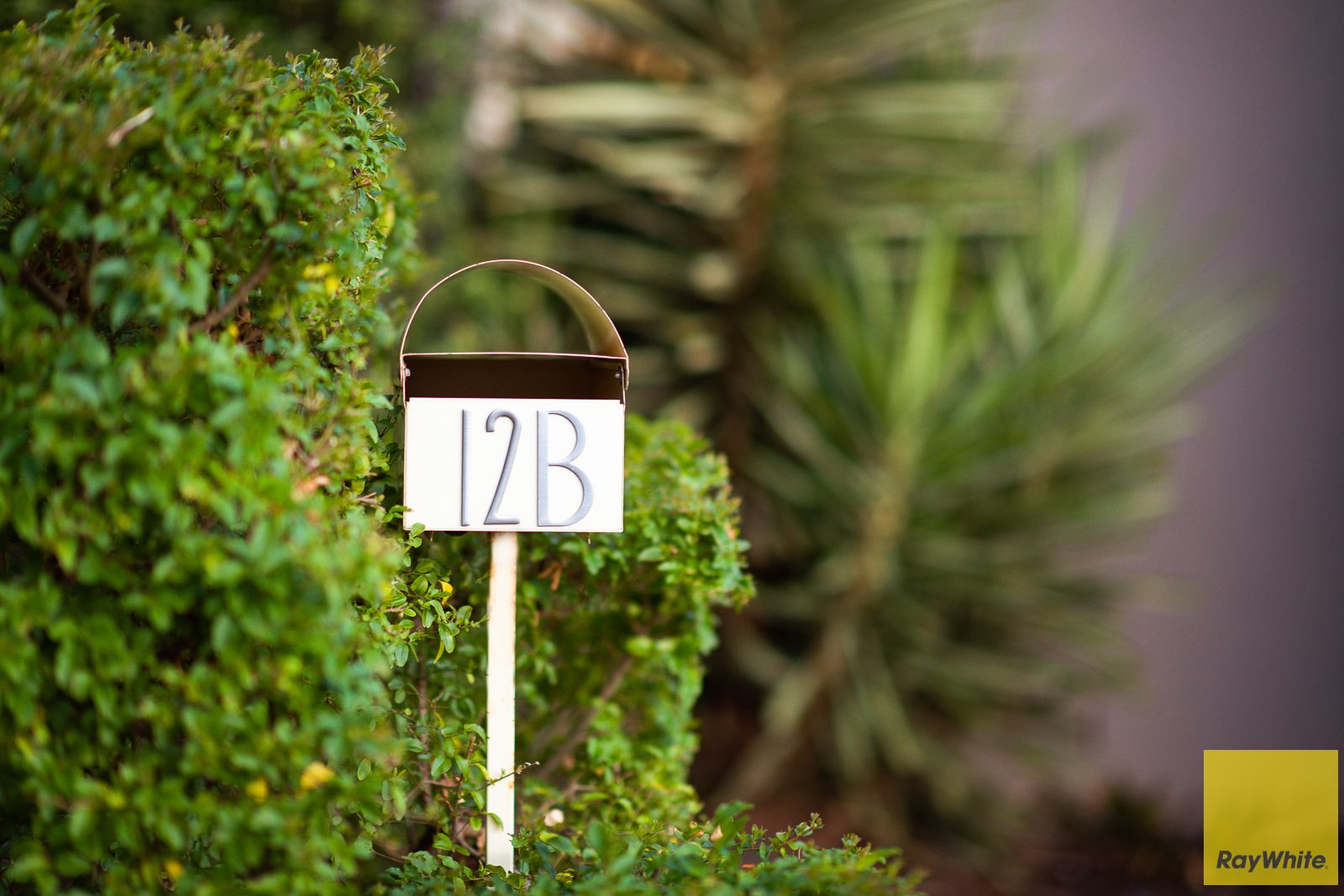 12B Tawny Court, Truganina VIC 3029