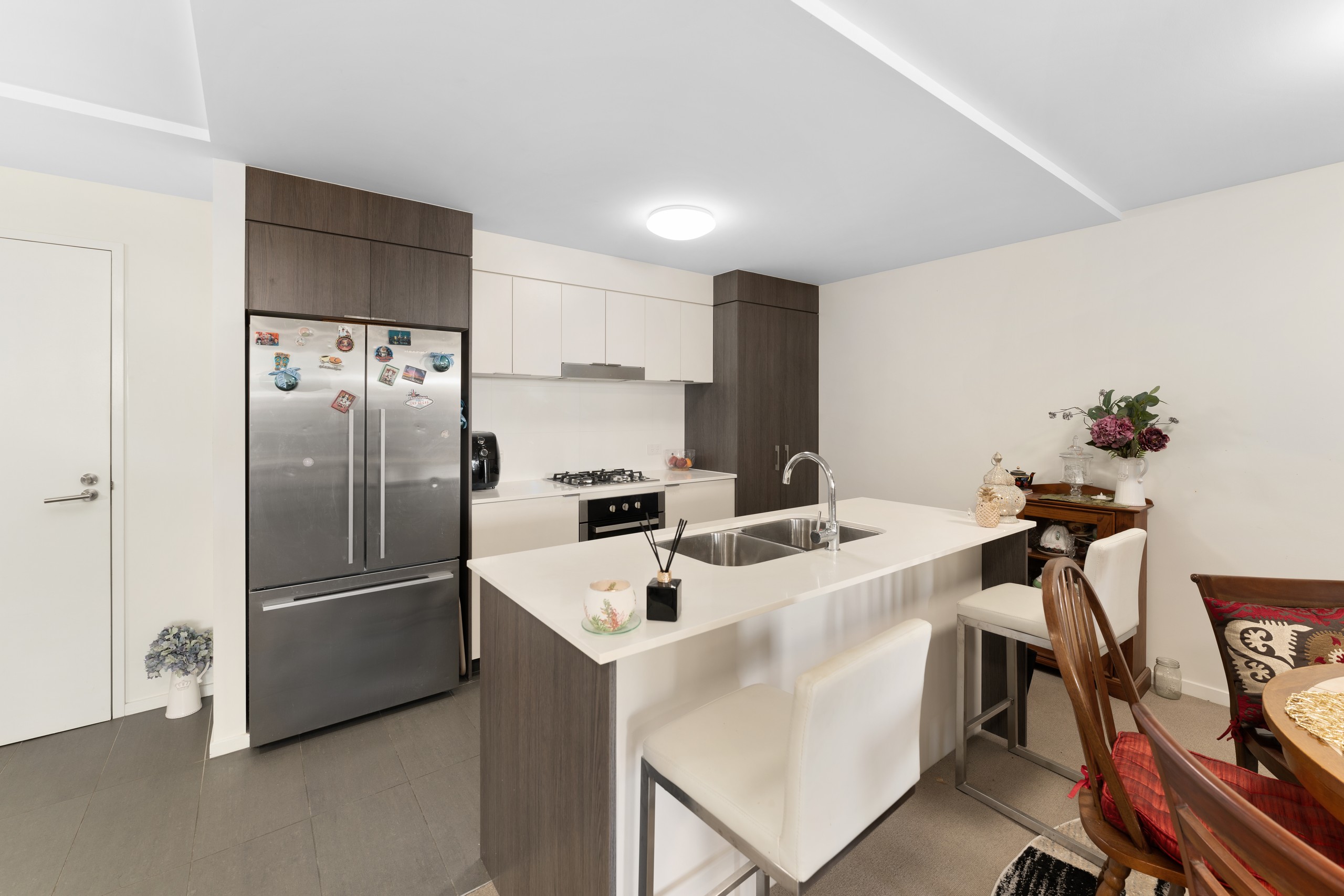 2503/27 Charlotte Street, Chermside, QLD 4032