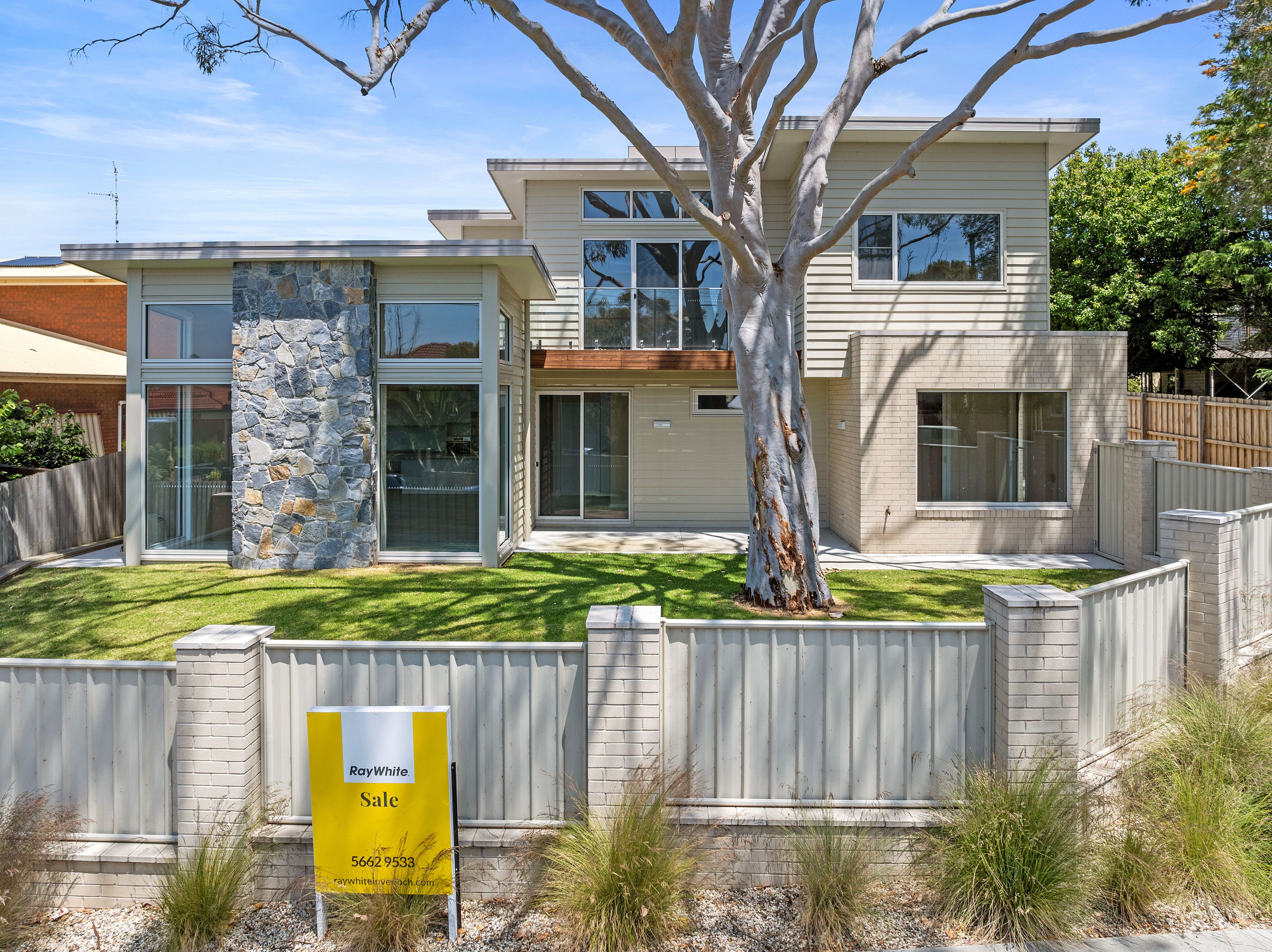 31 Abeckett Street, Inverloch VIC 3996