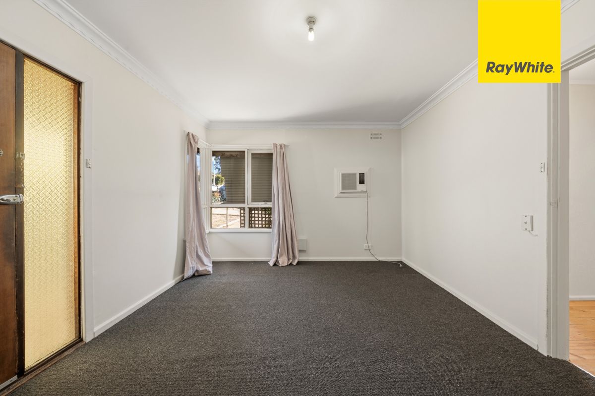 20 Gilmore Place, Queanbeyan West, NSW 2620