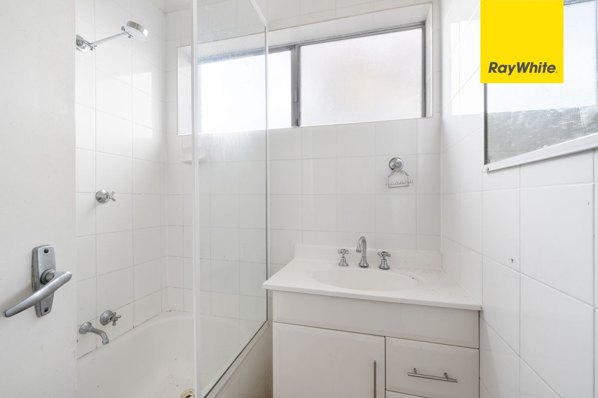 20 Brooks Street — photo 10 of 11