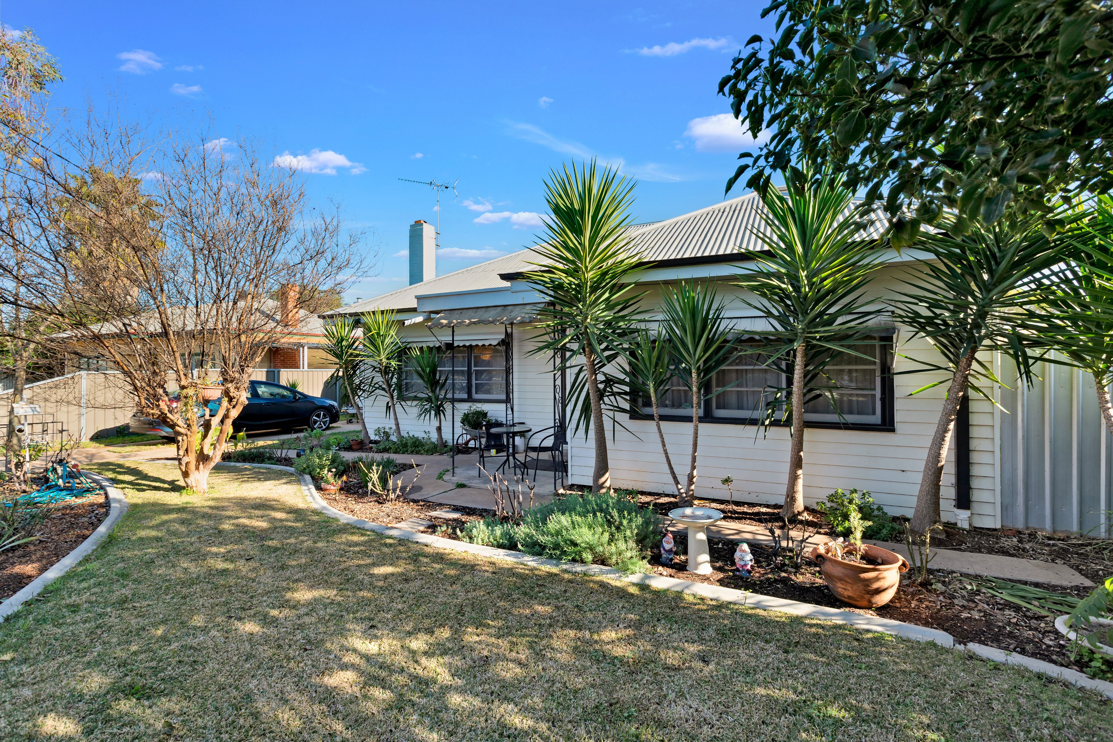 15 Floral Avenue, Mildura, VIC 3500 Sold House Ray White Mildura