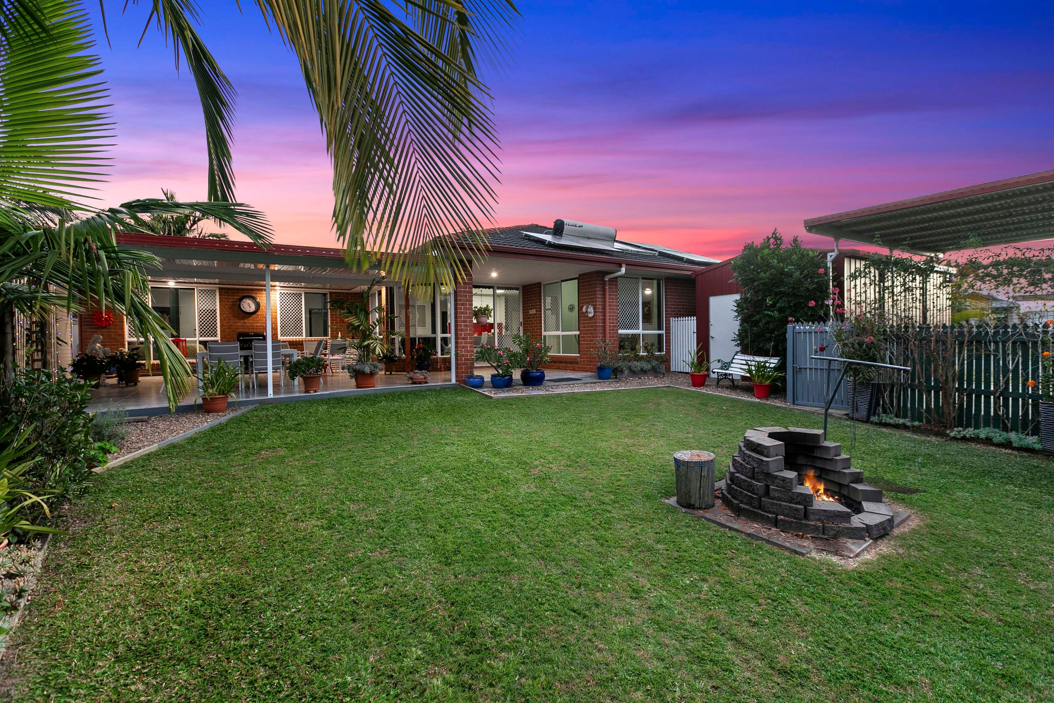 33 Heather Way, Urraween, QLD 4655