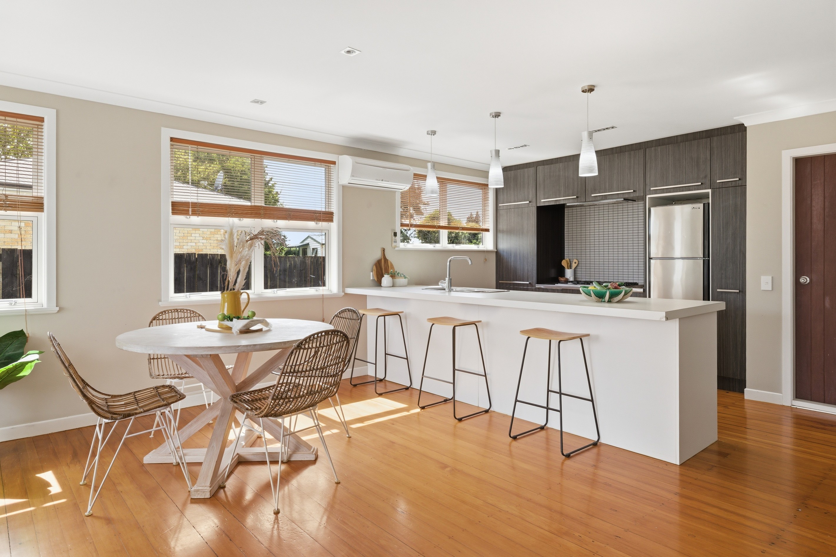 46a Hall Road, Matua, Tauranga City