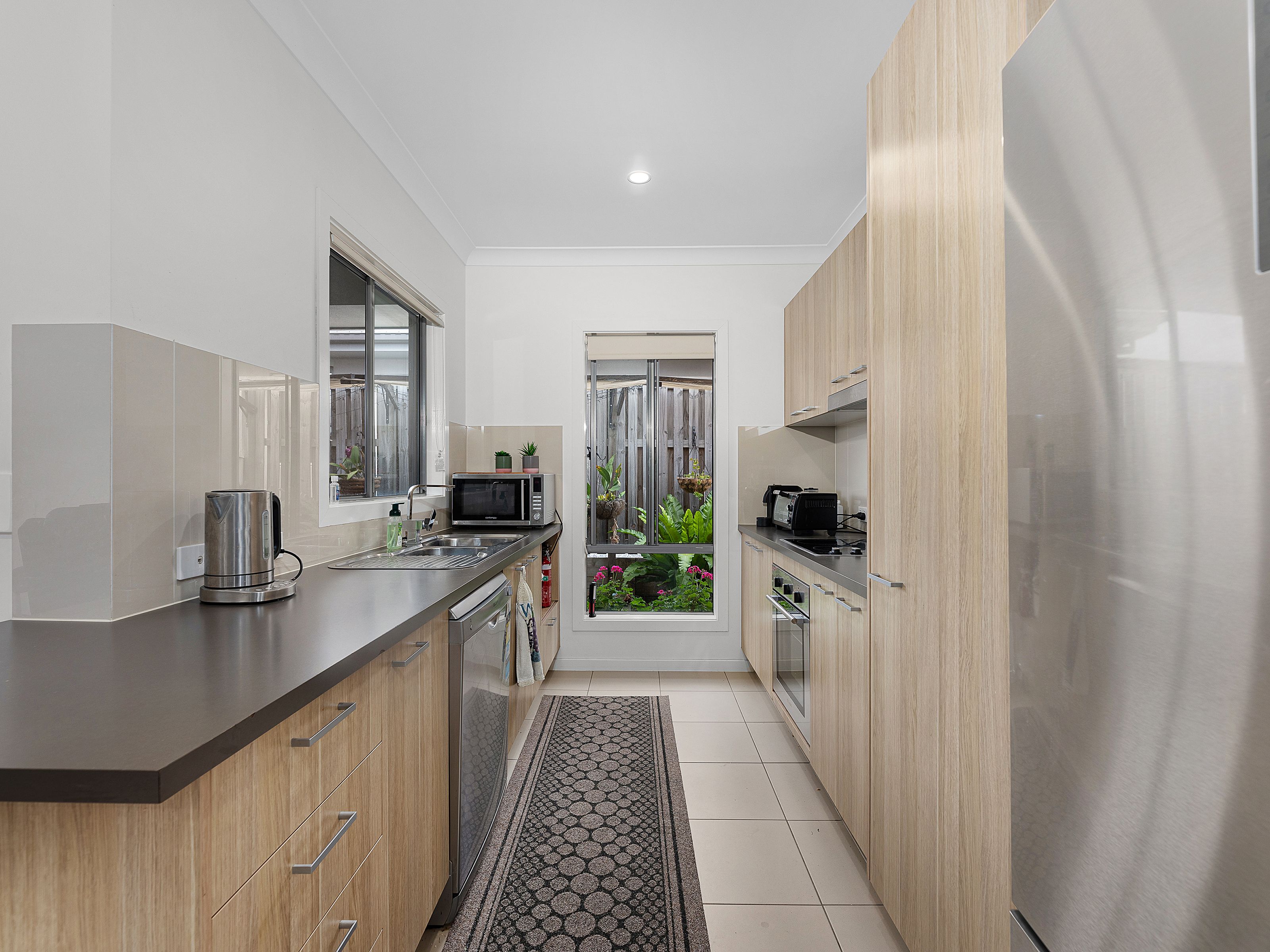 59 Napier Circuit, Silkstone, QLD 4304