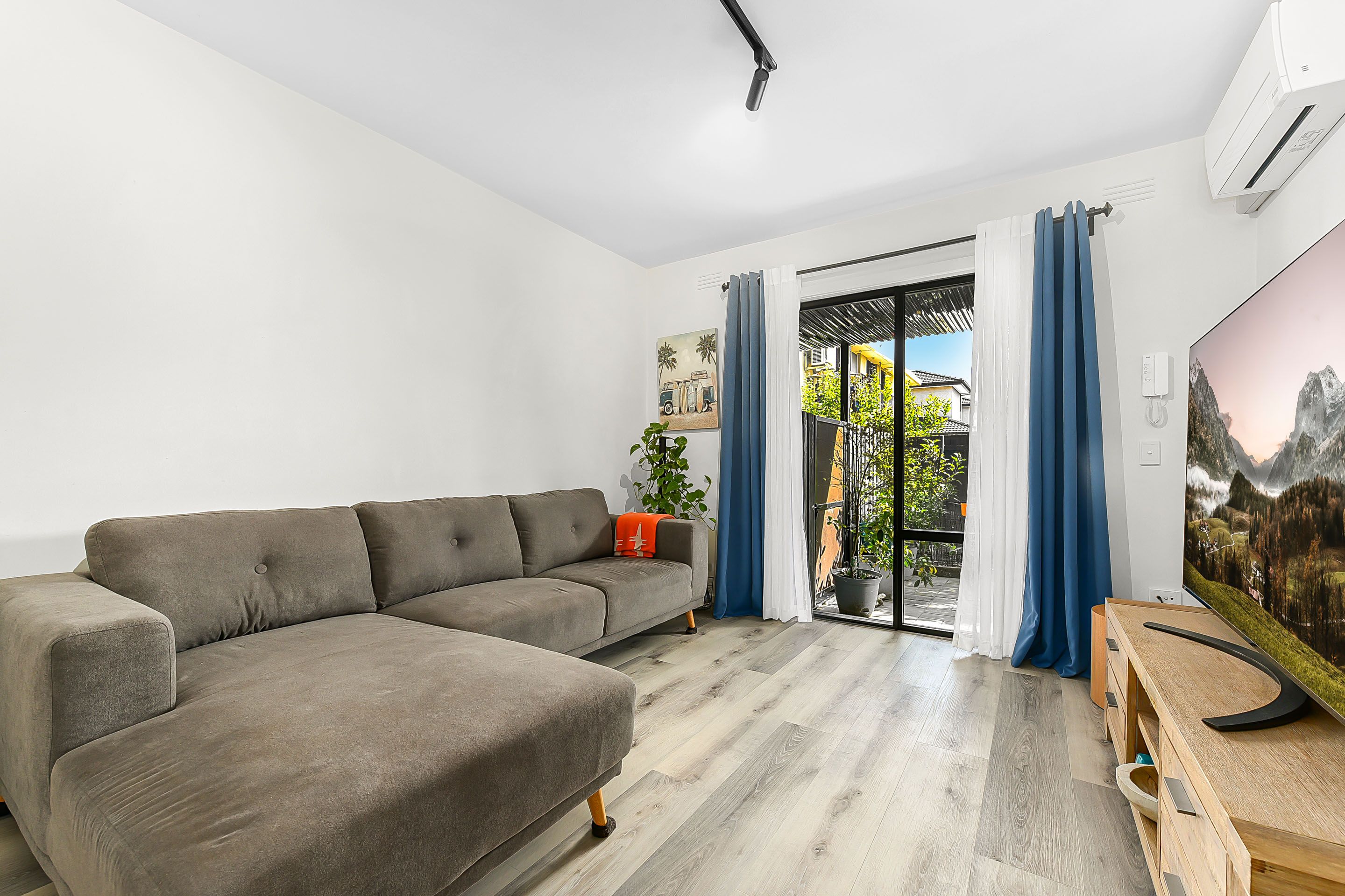3/7 Burns Avenue, Clayton South, VIC 3169