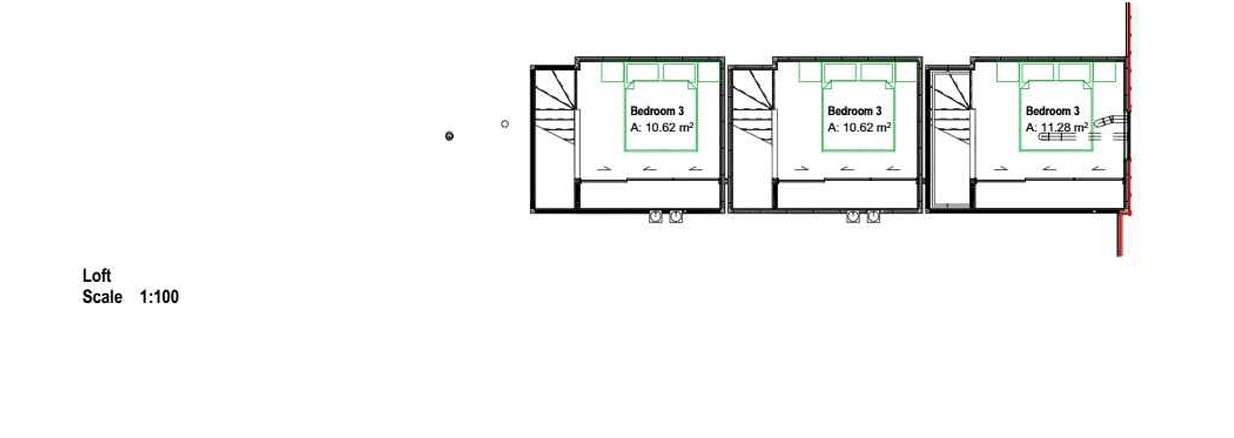 Lot 1 & 2/94 Musselburgh Rise photo 8