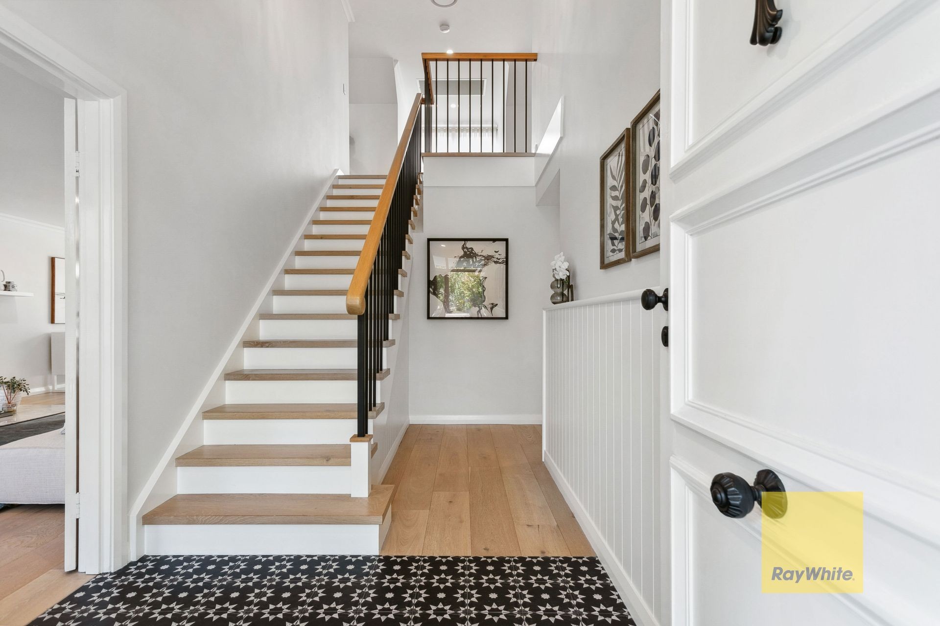 12 Caithness Road, Floreat, WA 6014