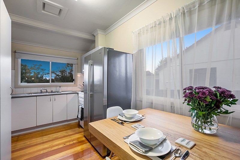 6 Adams Street, Preston, VIC 3072