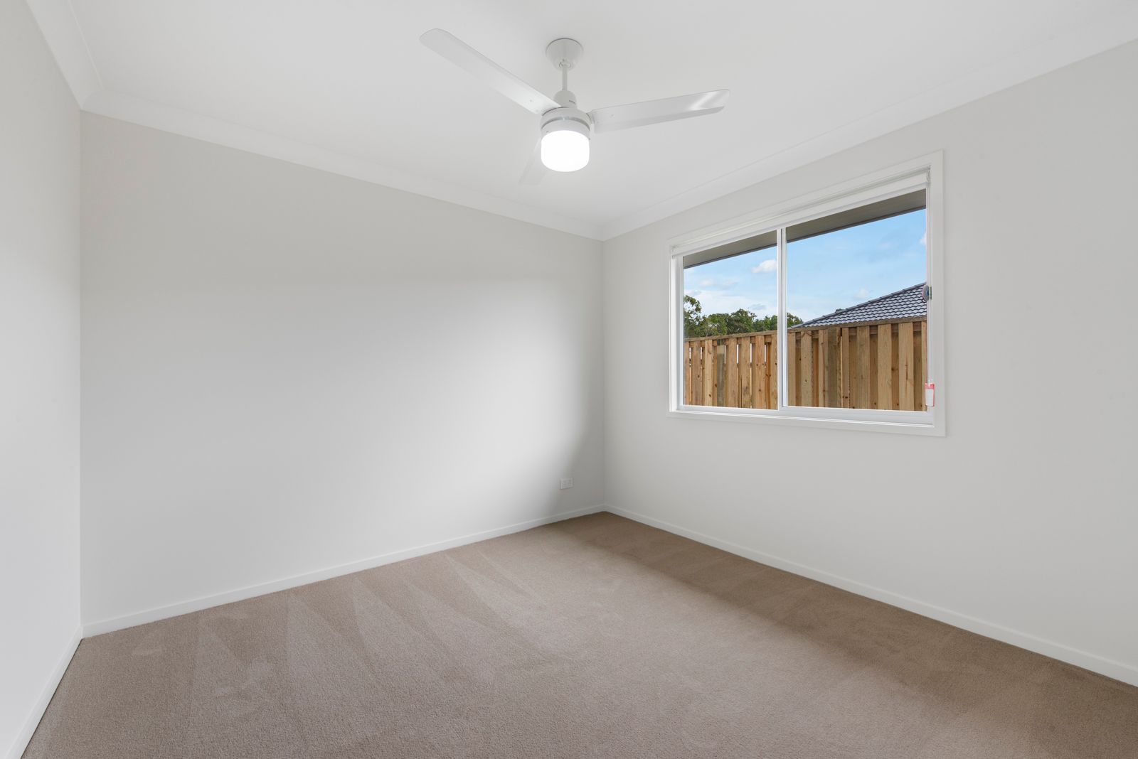 18 Karri Street — photo 6 of 11