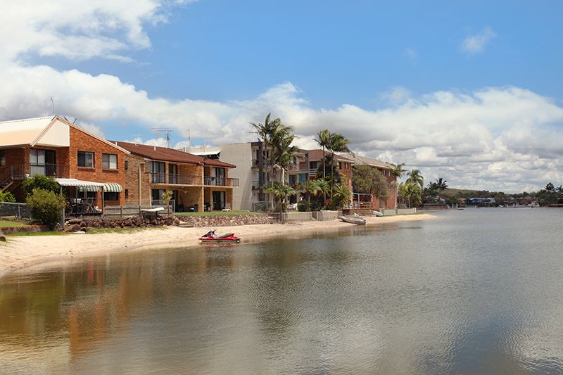 2/16 Pangarinda Place — photo 17 of 17