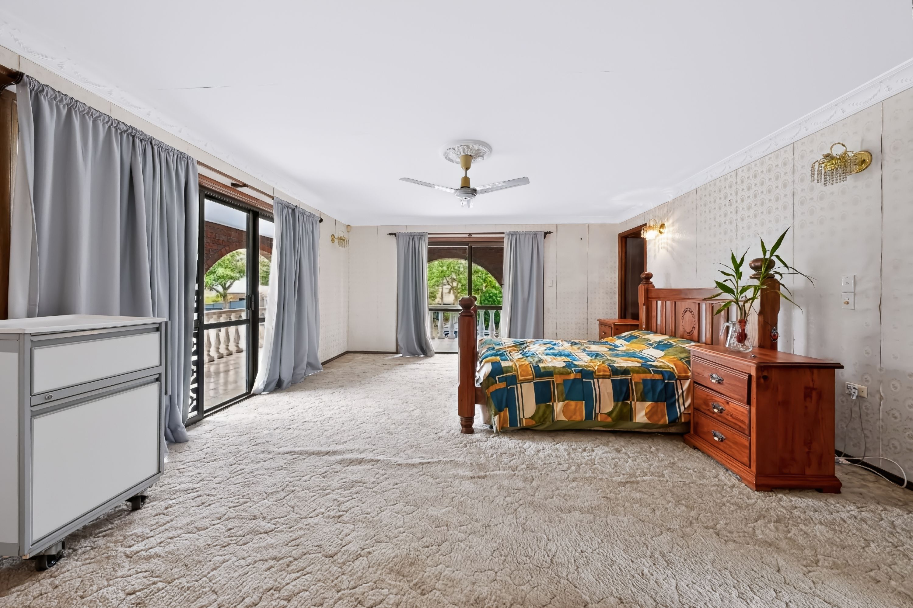 16 Sericea Street — photo 11 of 21