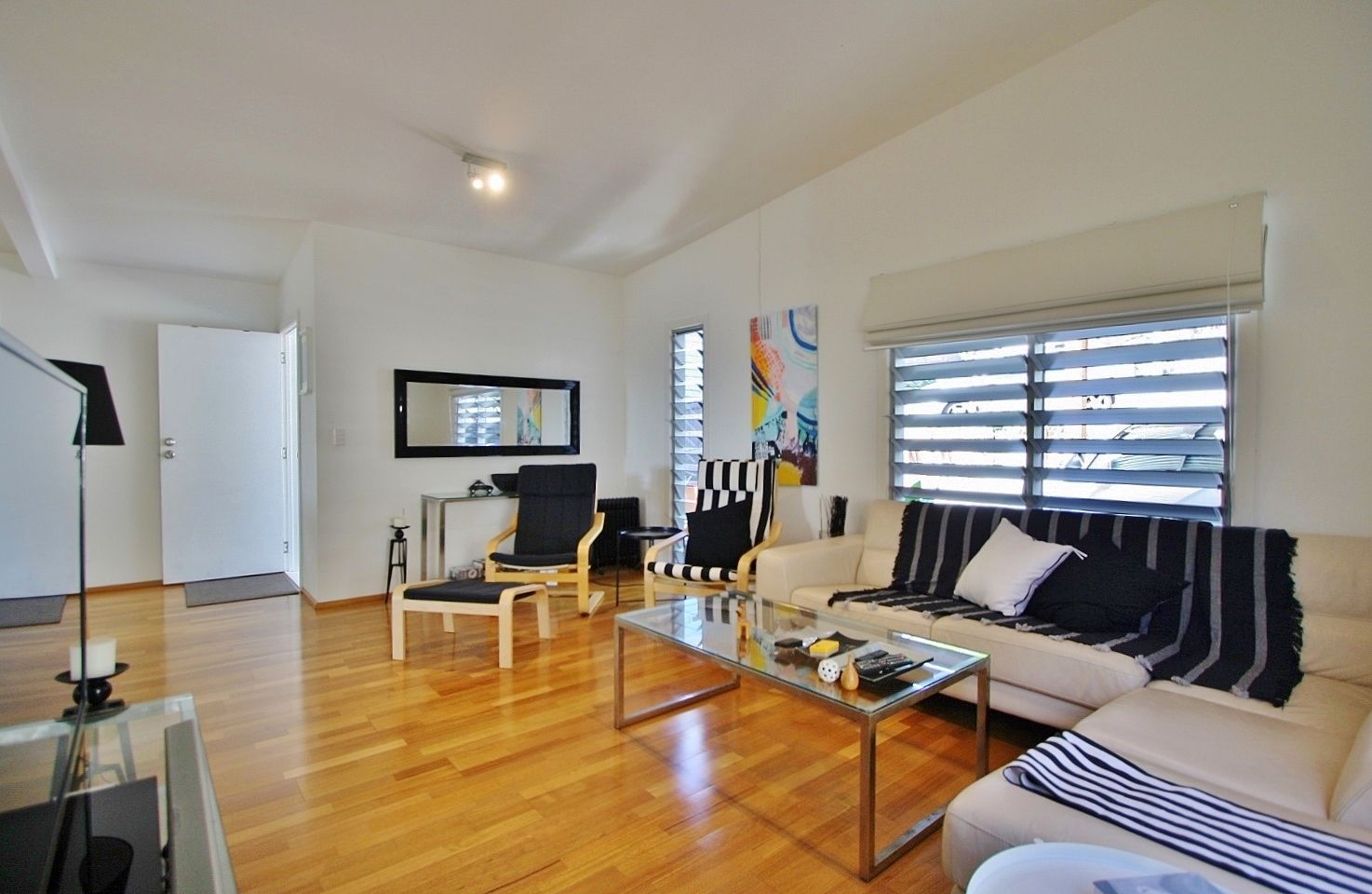 24 Marvin Street, Holland Park West, QLD 4121