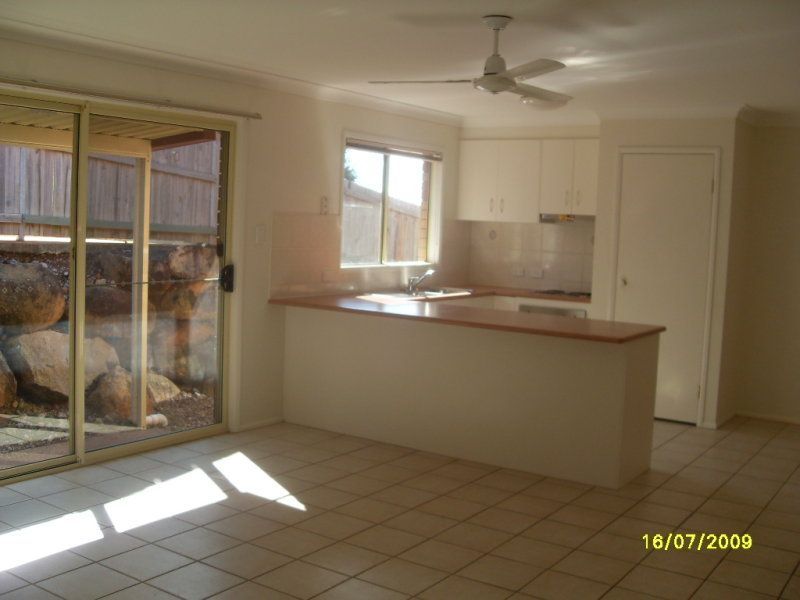 12 Spencer Street, Aspley, QLD 4034