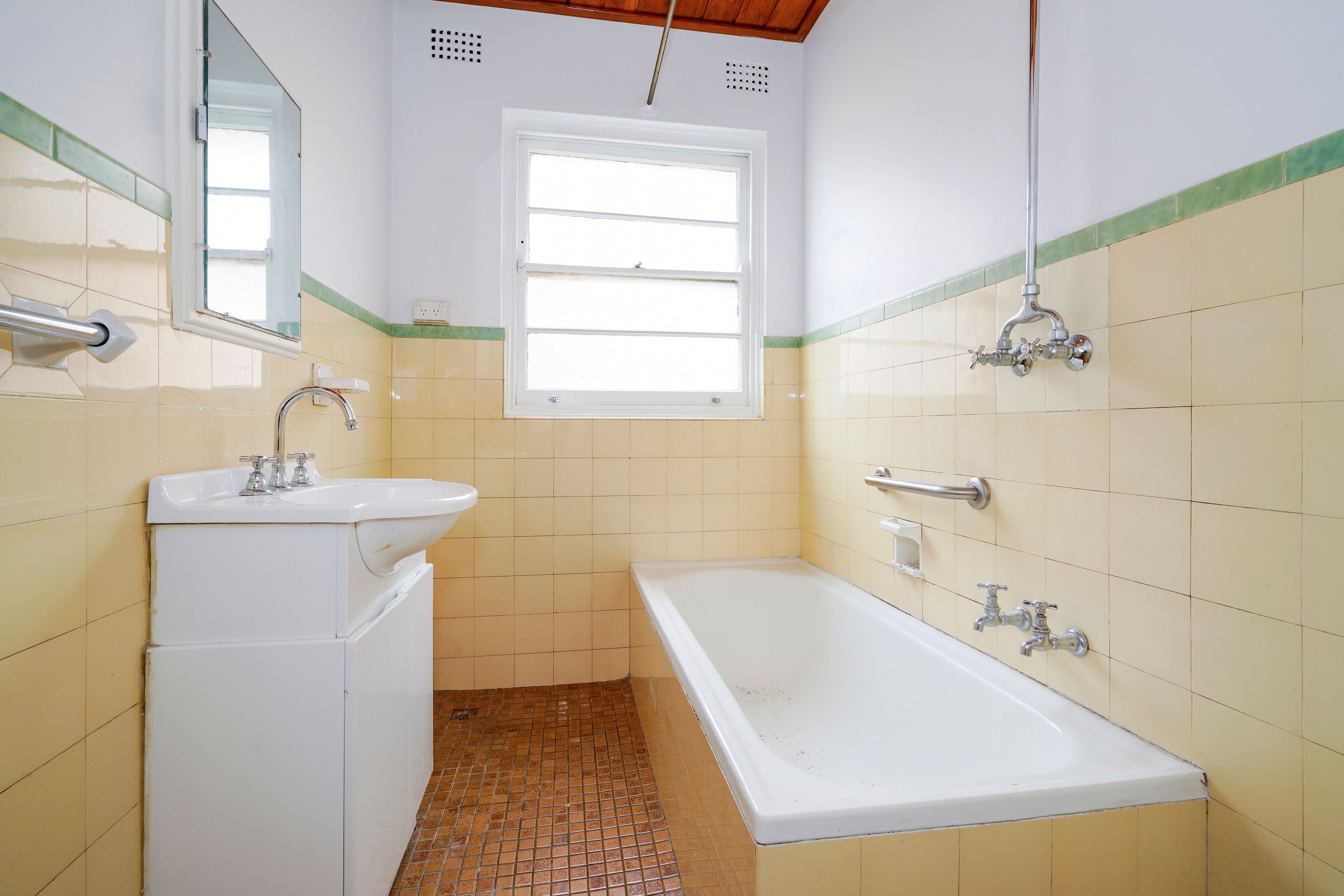 11/1 Ocean Street, Woollahra, NSW 2025