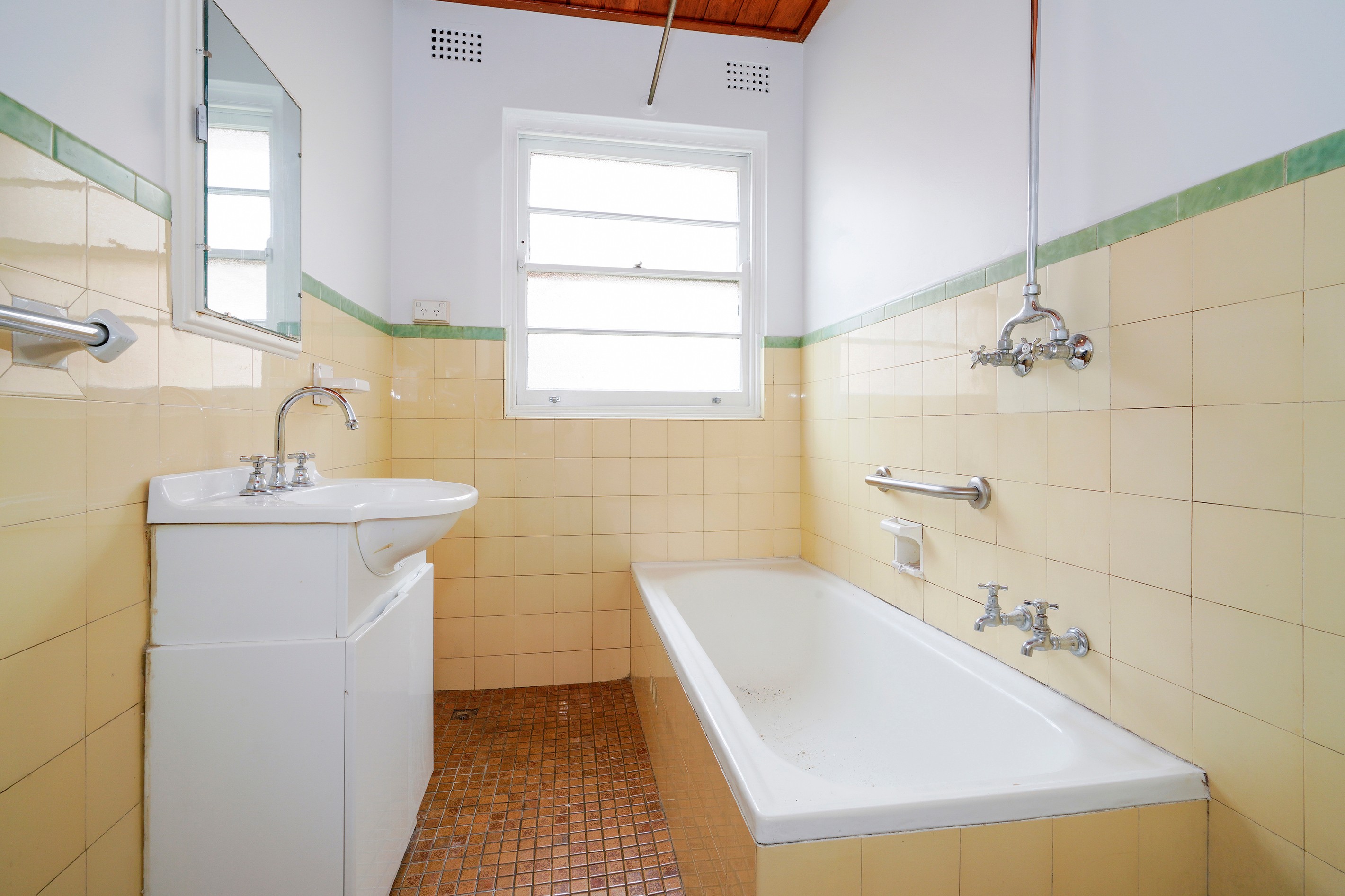 11/1 Ocean Street, Woollahra, NSW 2025