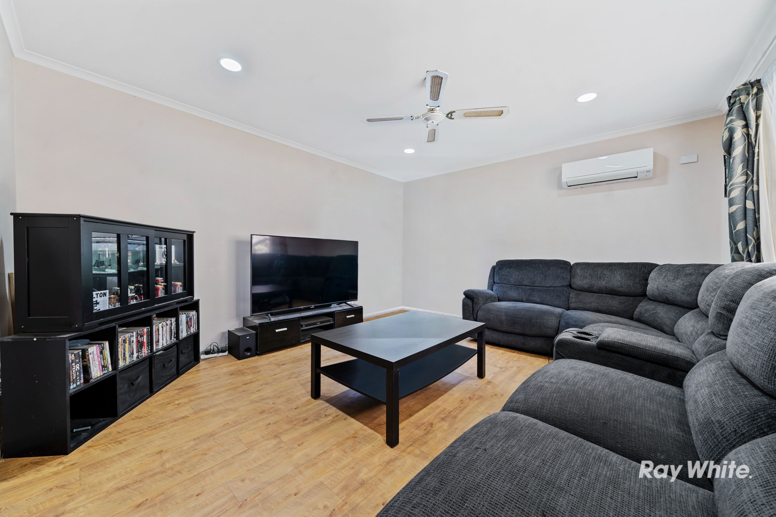52 Perdita Street, Bellbird Park, QLD 4300