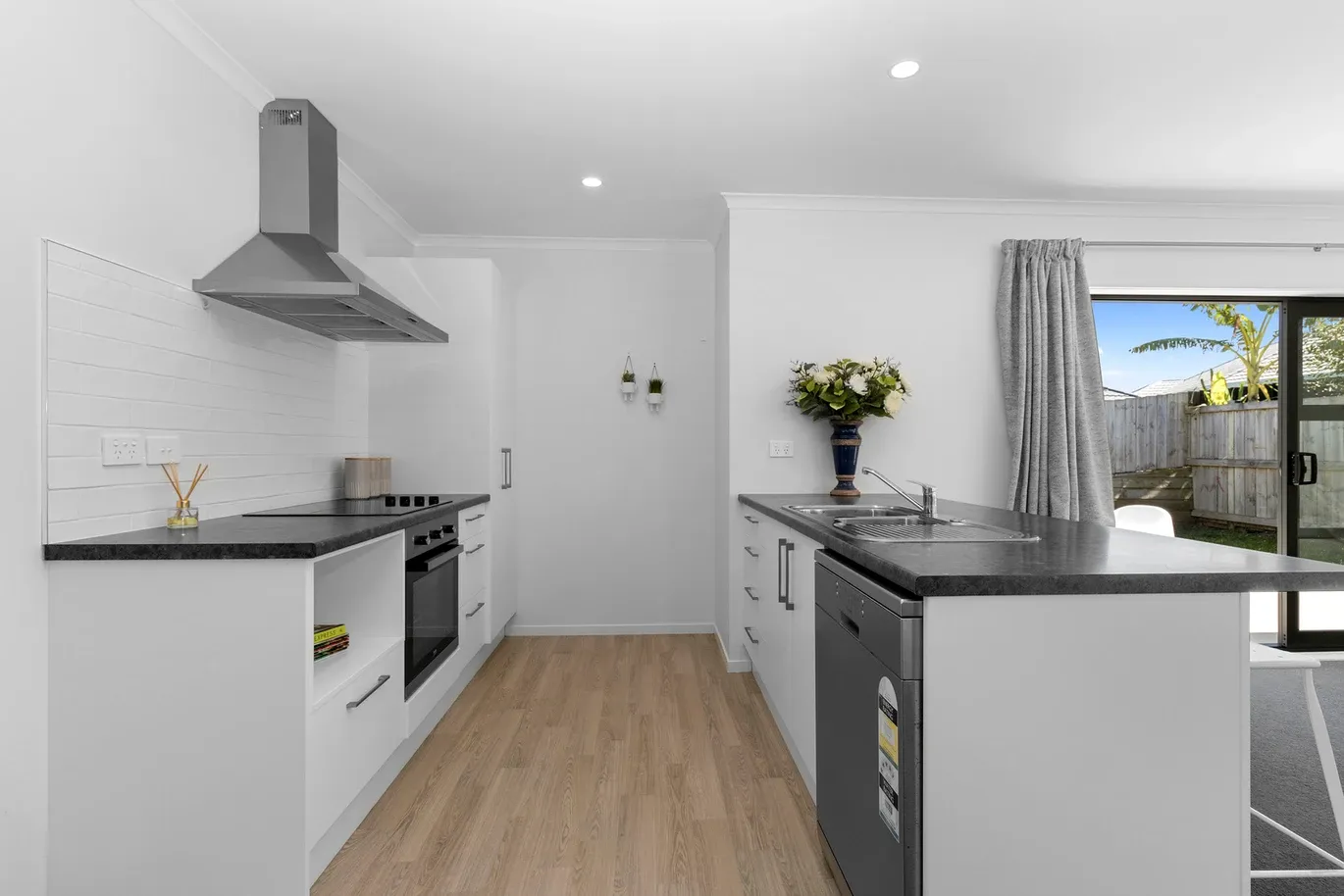 3 Ladeira Place, Fitzroy, Hamilton City