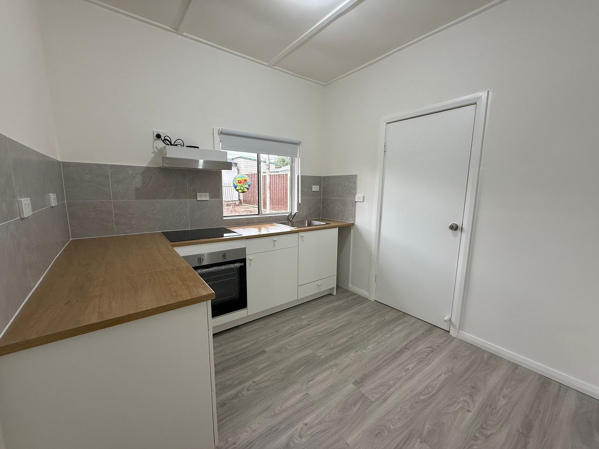 35 Kalang Avenue, St Marys, NSW 2760