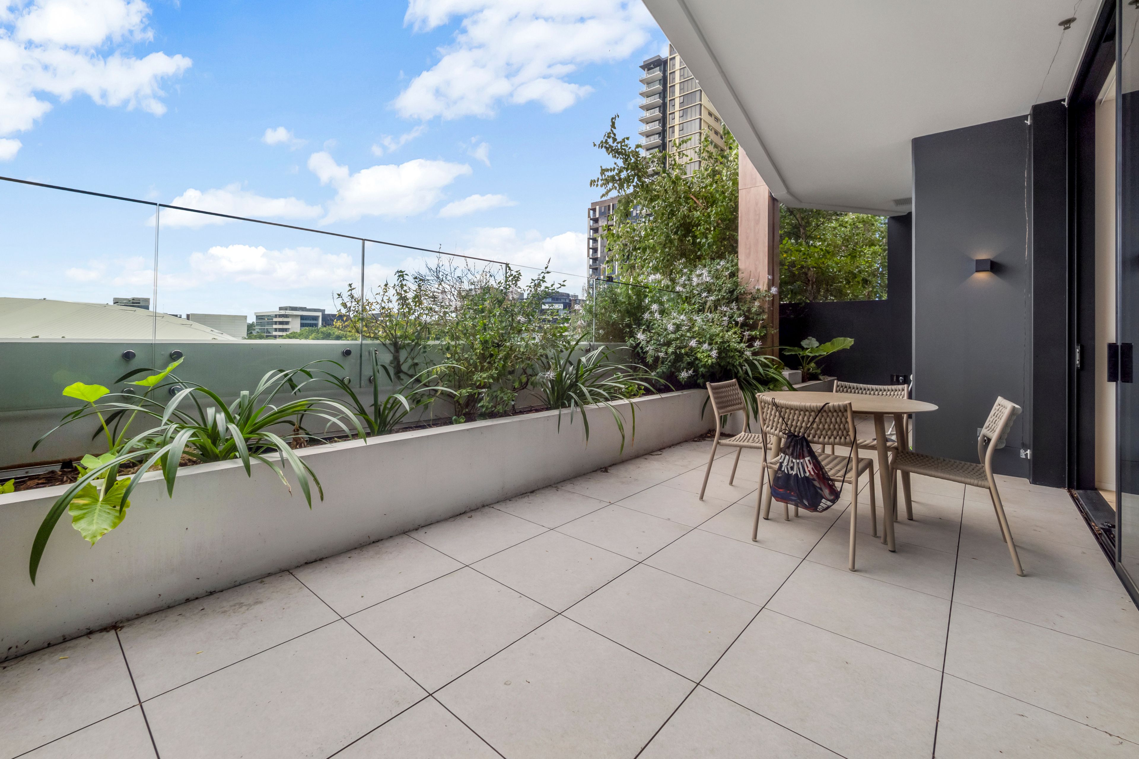604/66 Hope Street, South Brisbane, QLD 4101