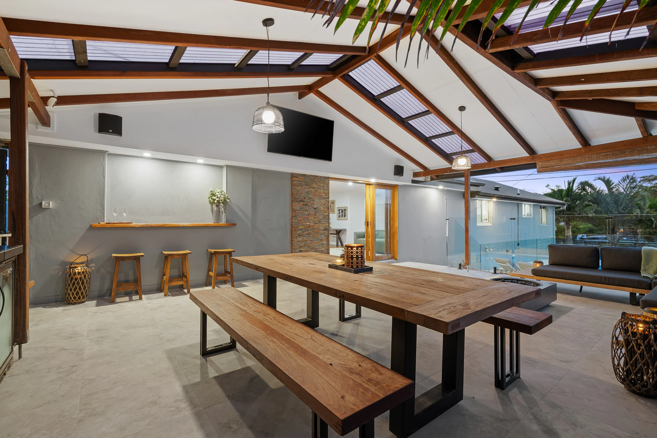 51 Thomas Mitchell Road, Killarney Vale, NSW 2261