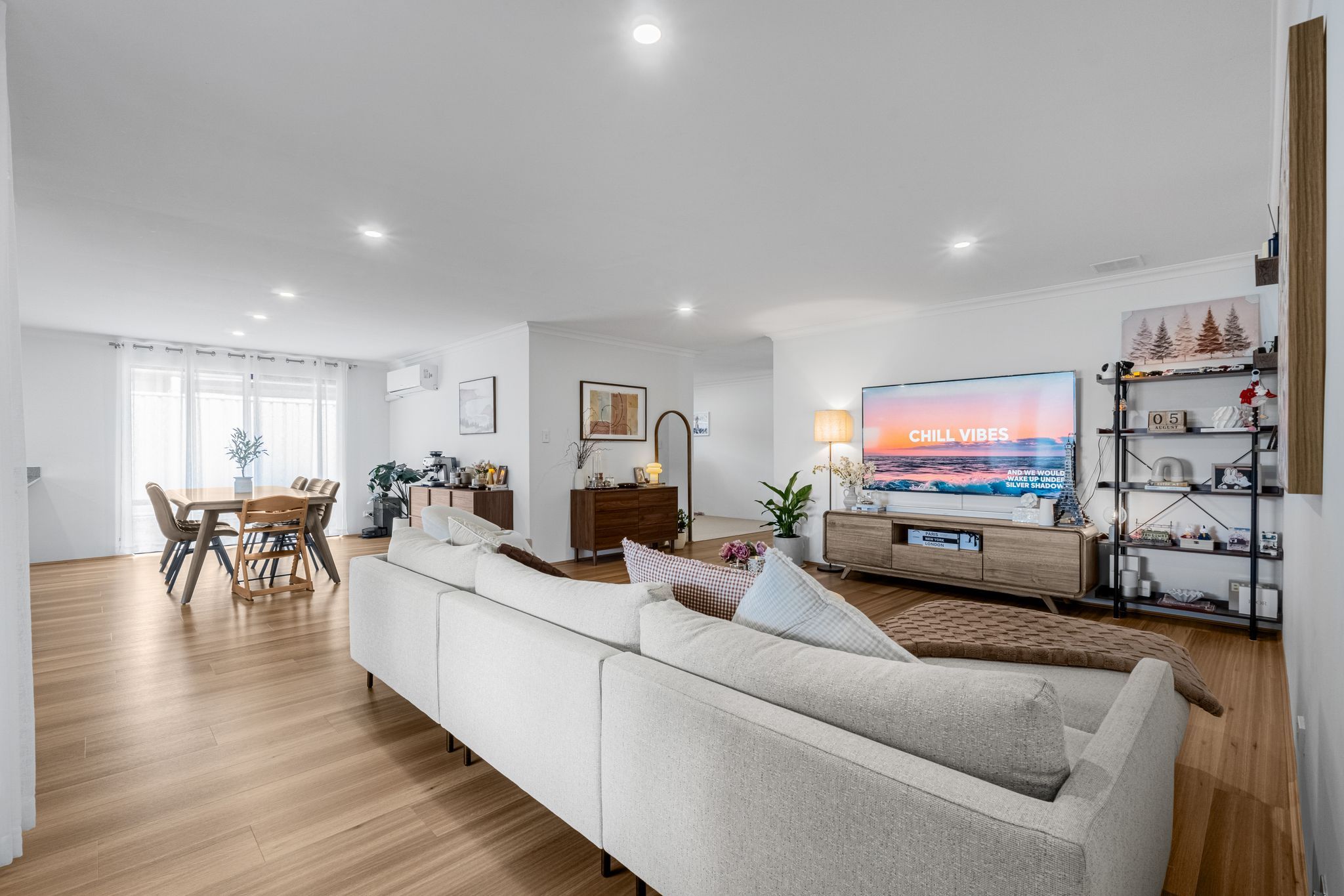 58 Boscastle Way — photo from Ray White Dalkeith Claremont Fremantle - Dalkeith Location