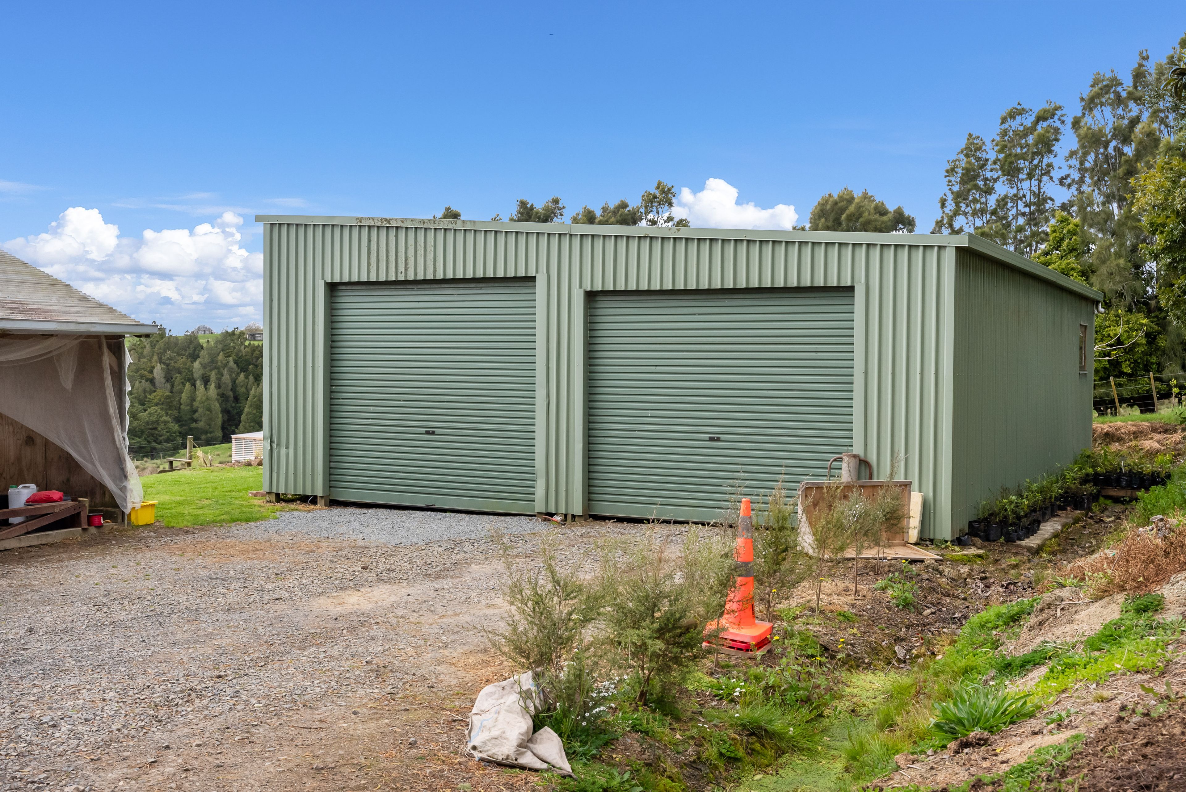 136 Knight Road, Ruatangata, Whangarei District