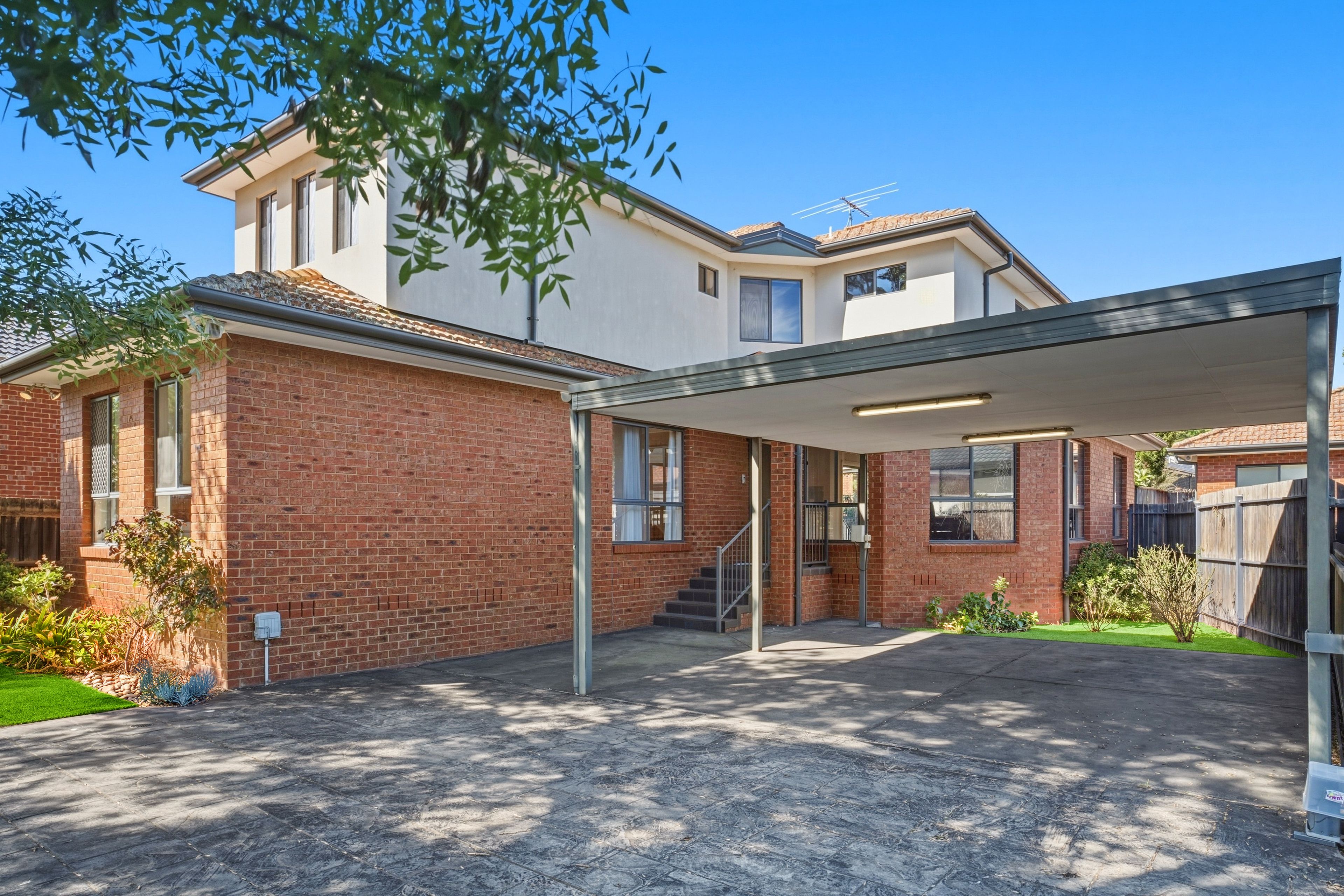 1/33A Hatfield Street — photo from Ray White Balwyn