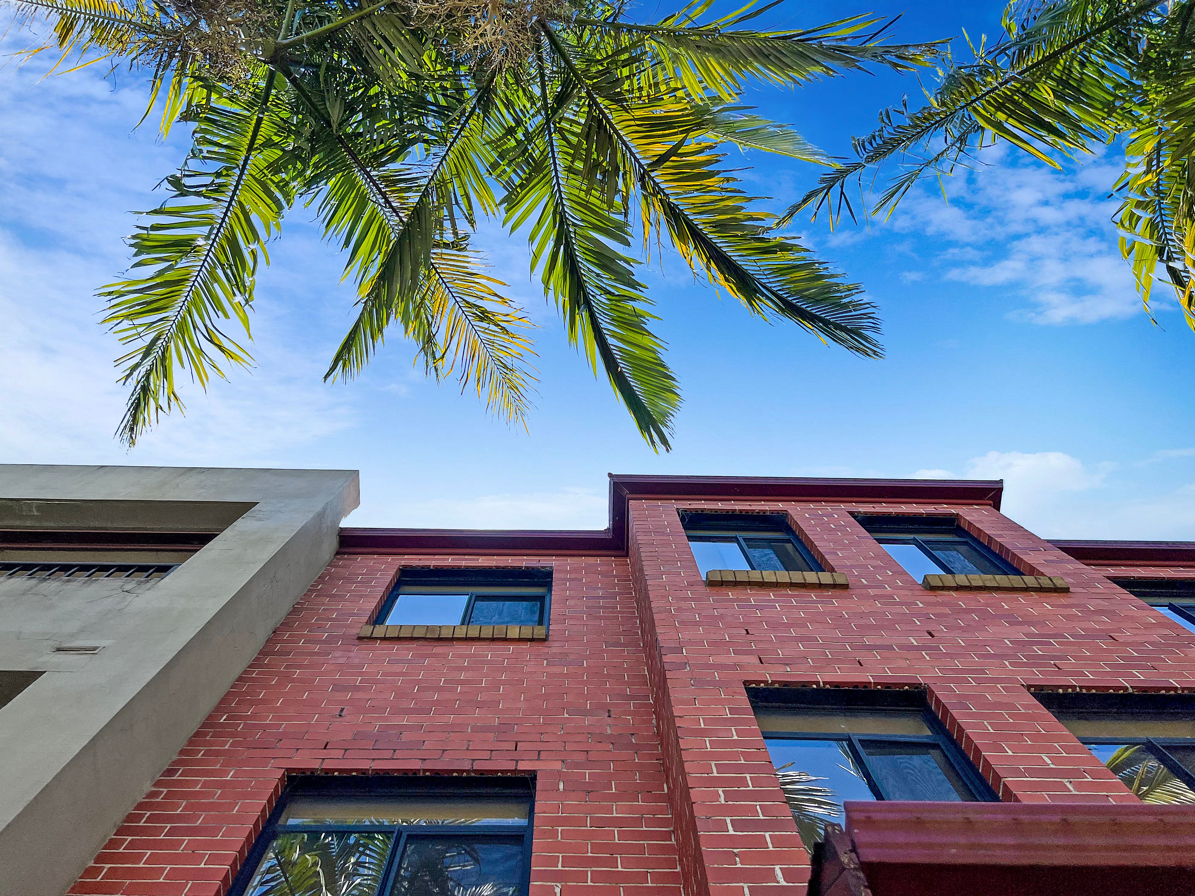 2-4 Melvin Street, Beverly Hills NSW 2209