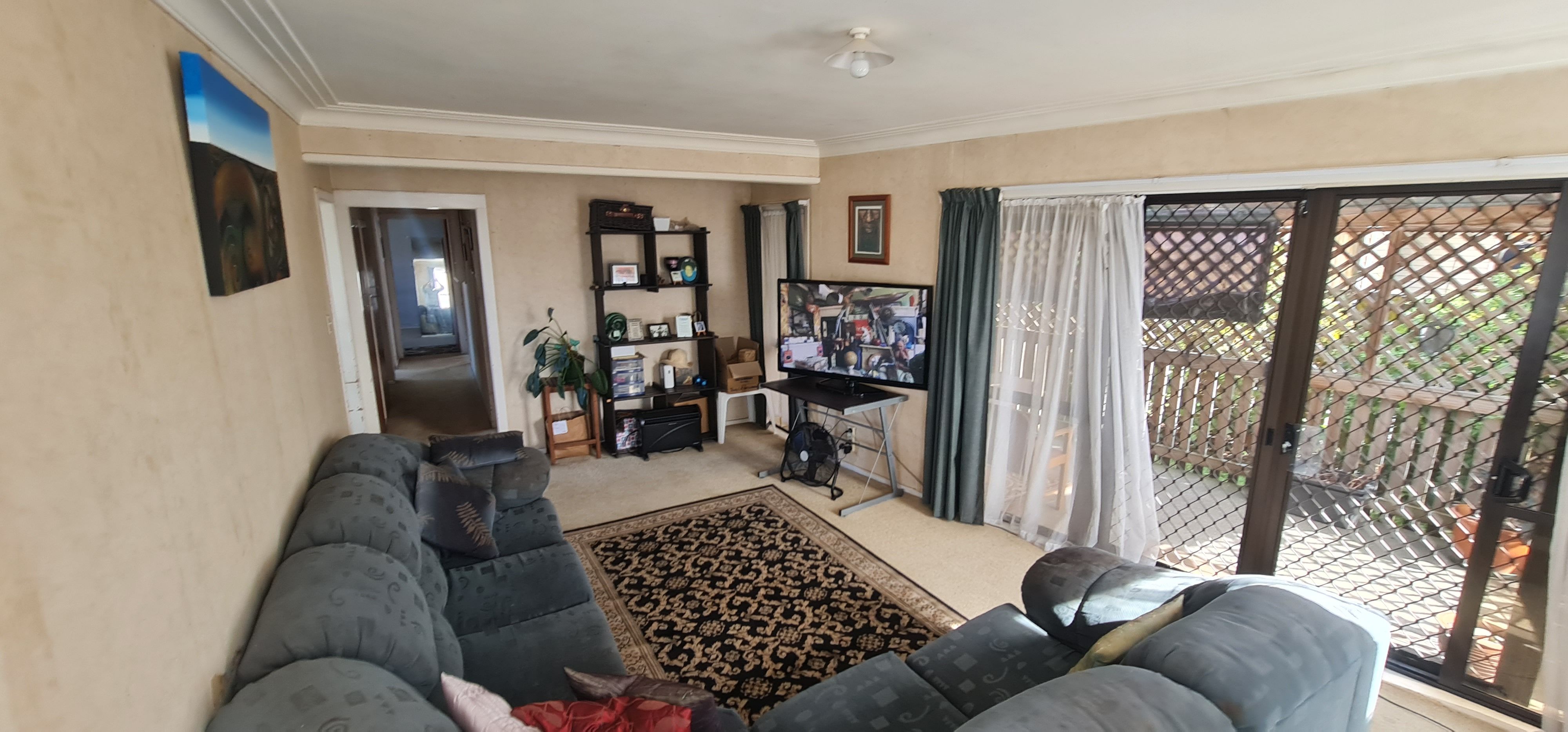 66 Ashton Avenue, Otara, Manukau City
