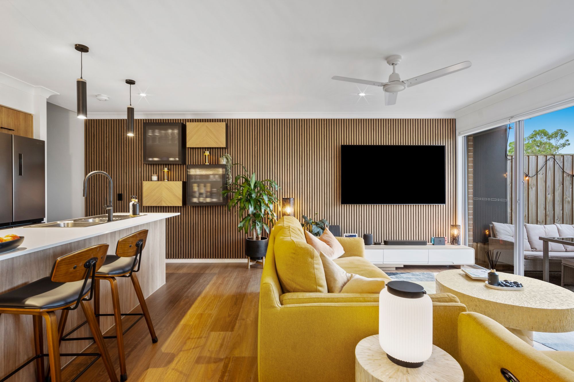295 Handford Road, Taigum QLD 4018