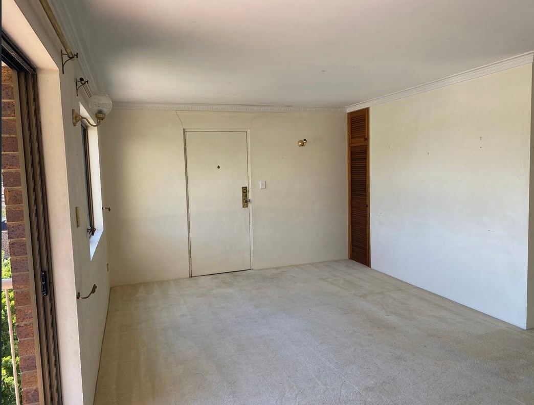 4/19-21 Appel Street, Canungra, QLD 4275