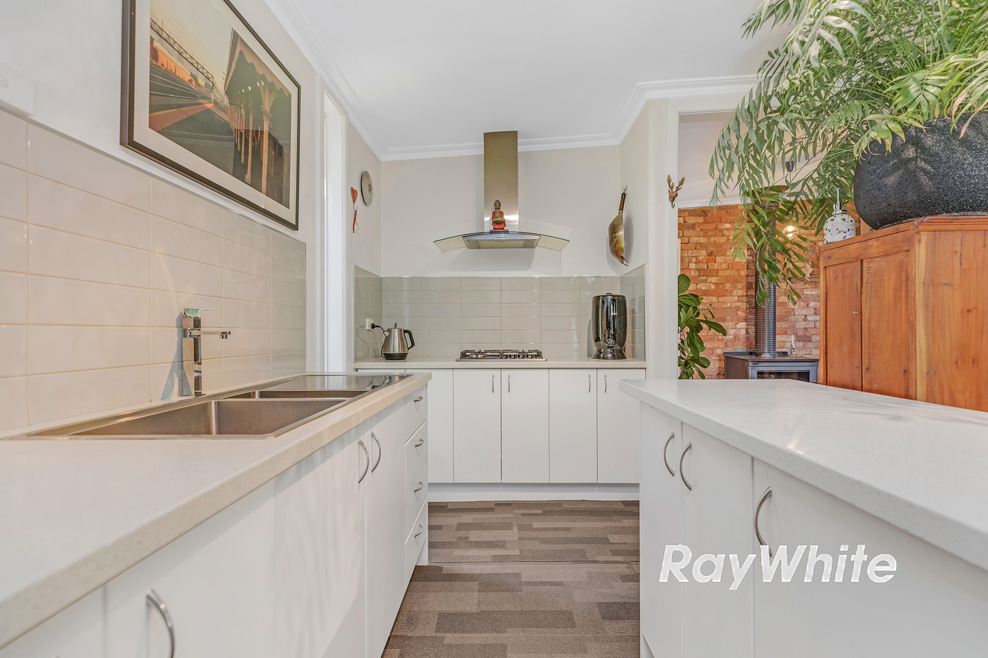 127 Goulburn Road, Echuca, VIC 3564