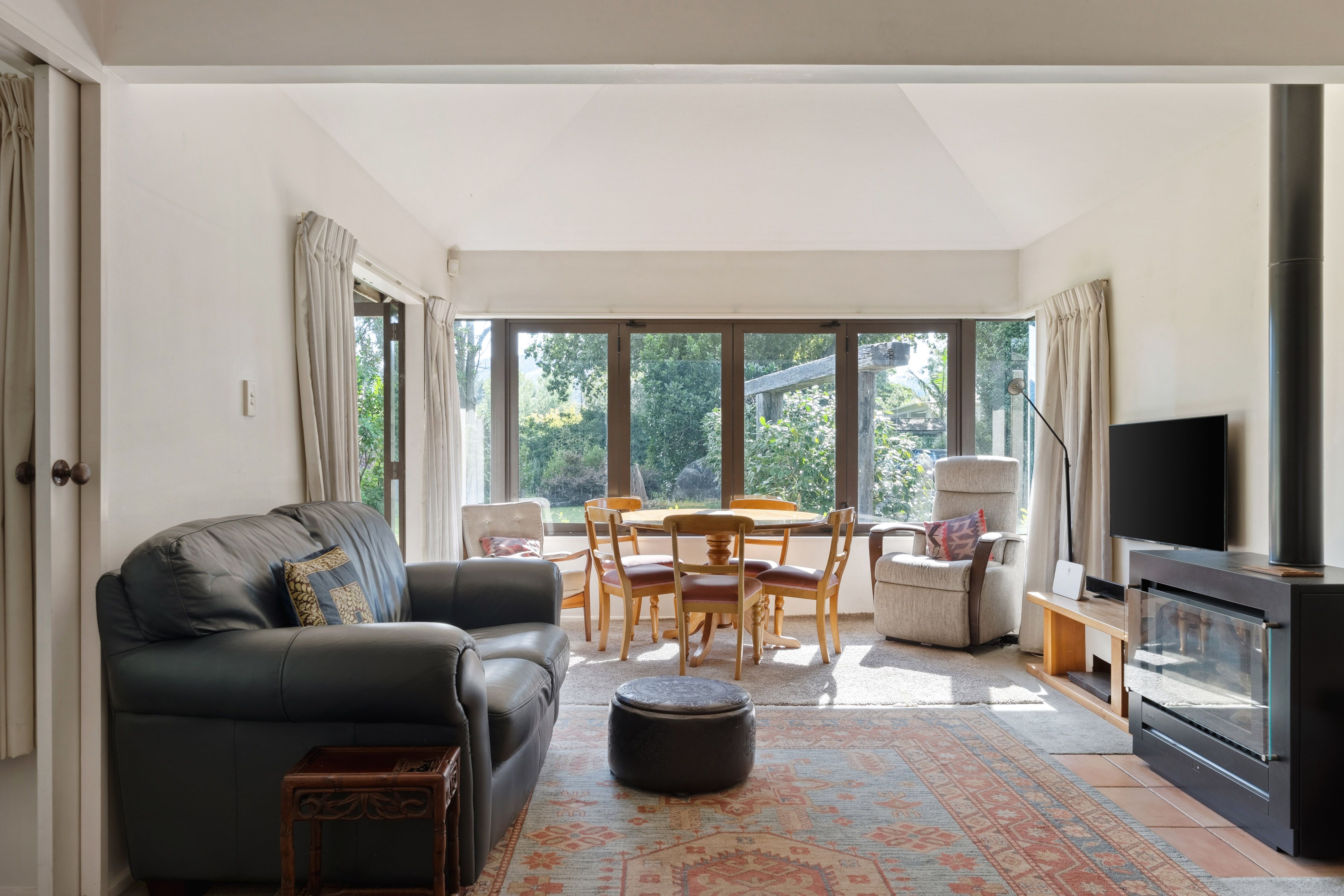 1 Owen Road, Inner Kaiti, Gisborne District