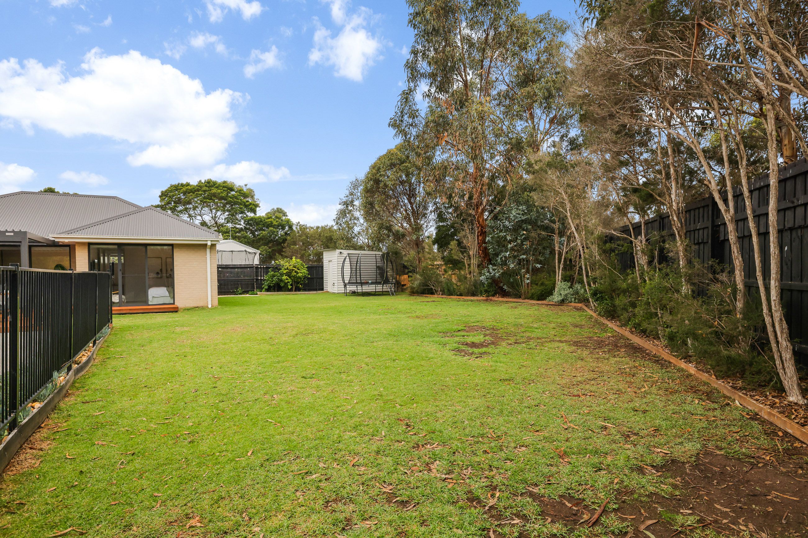 45 Everton Drive — photo 30 of 30