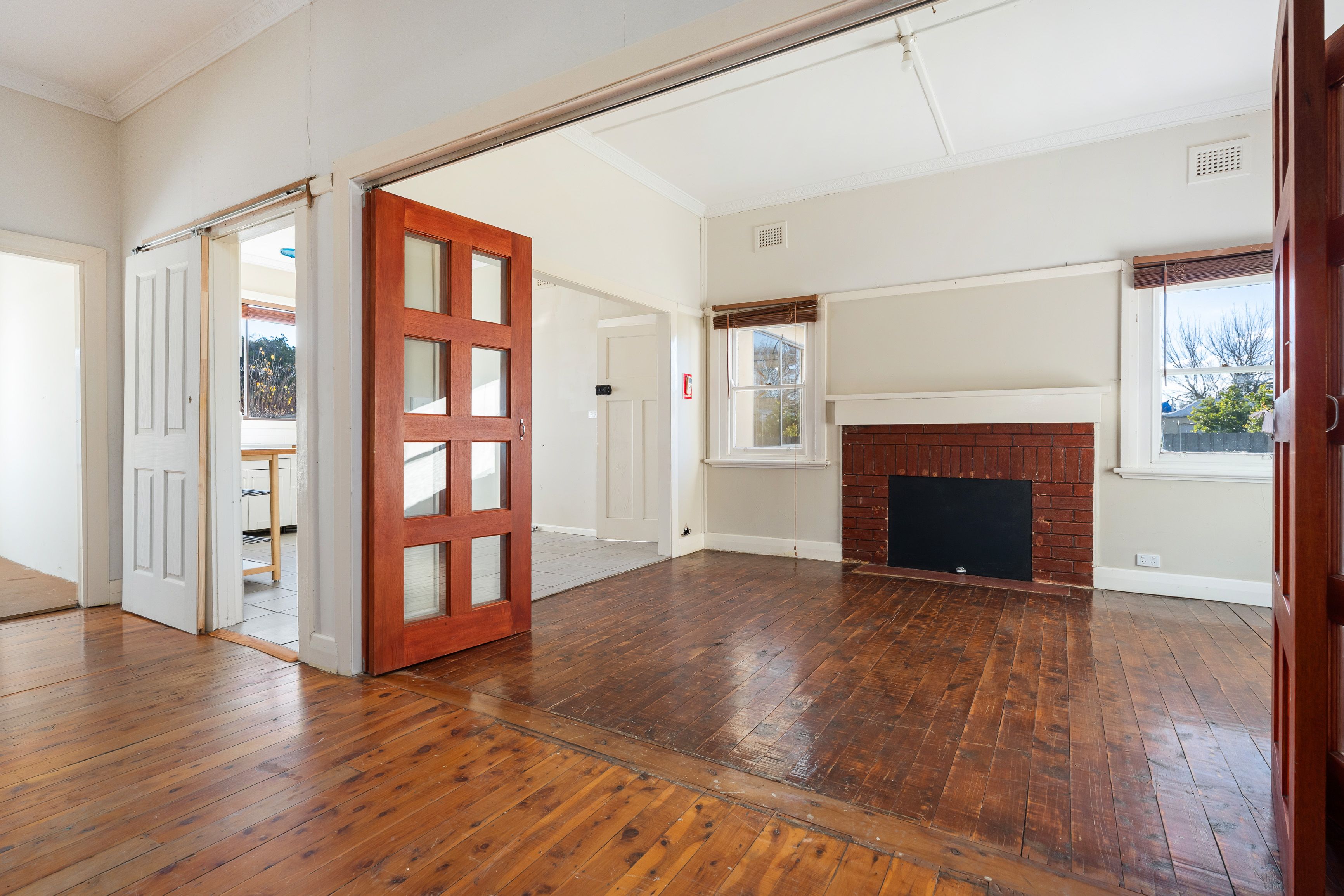 2 South Street — photo 11 of 17