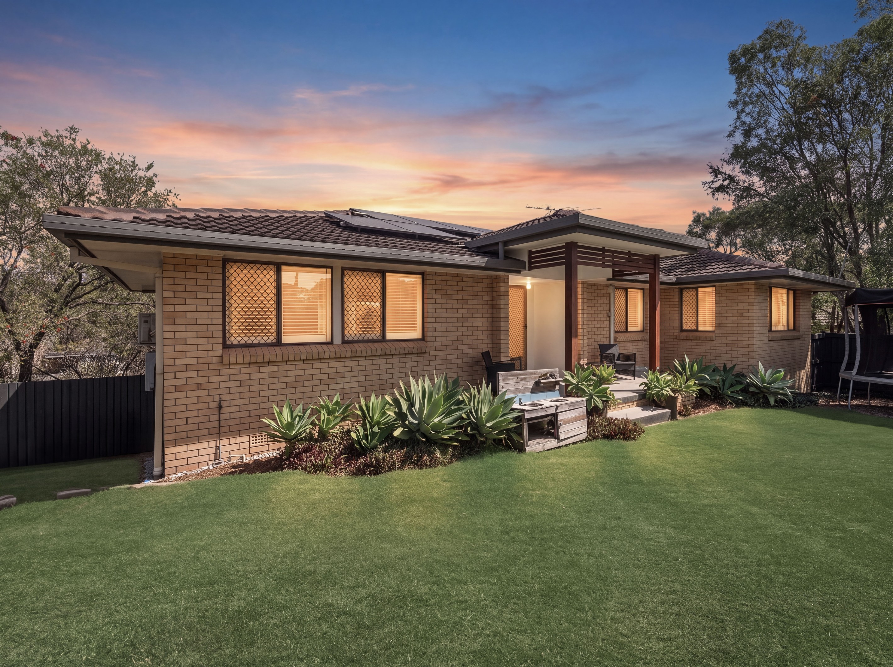 45 Hutton Road, Ferny Hills, QLD 4055