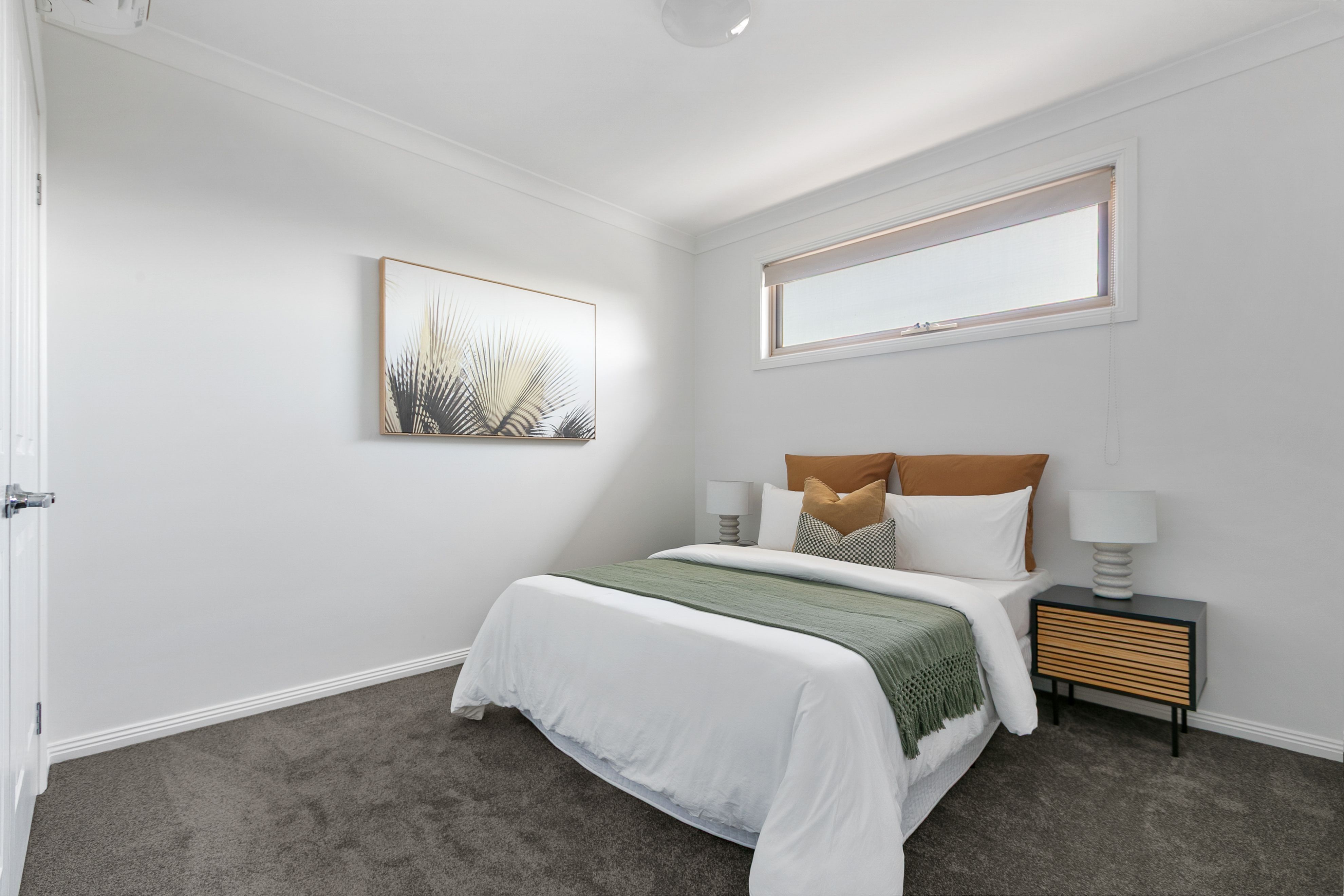1/33 Storey Road — photo 12 of 15
