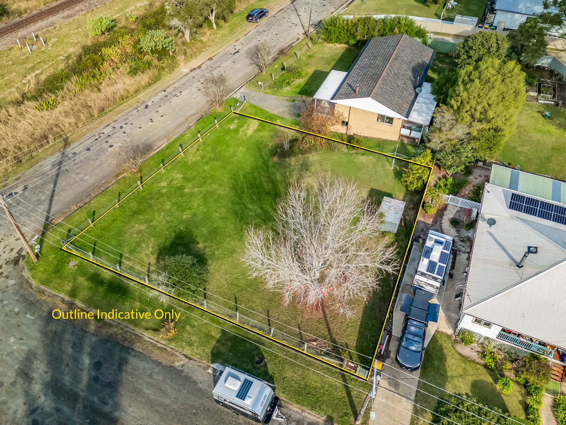 53 Elliot Street — photo 11 of 14