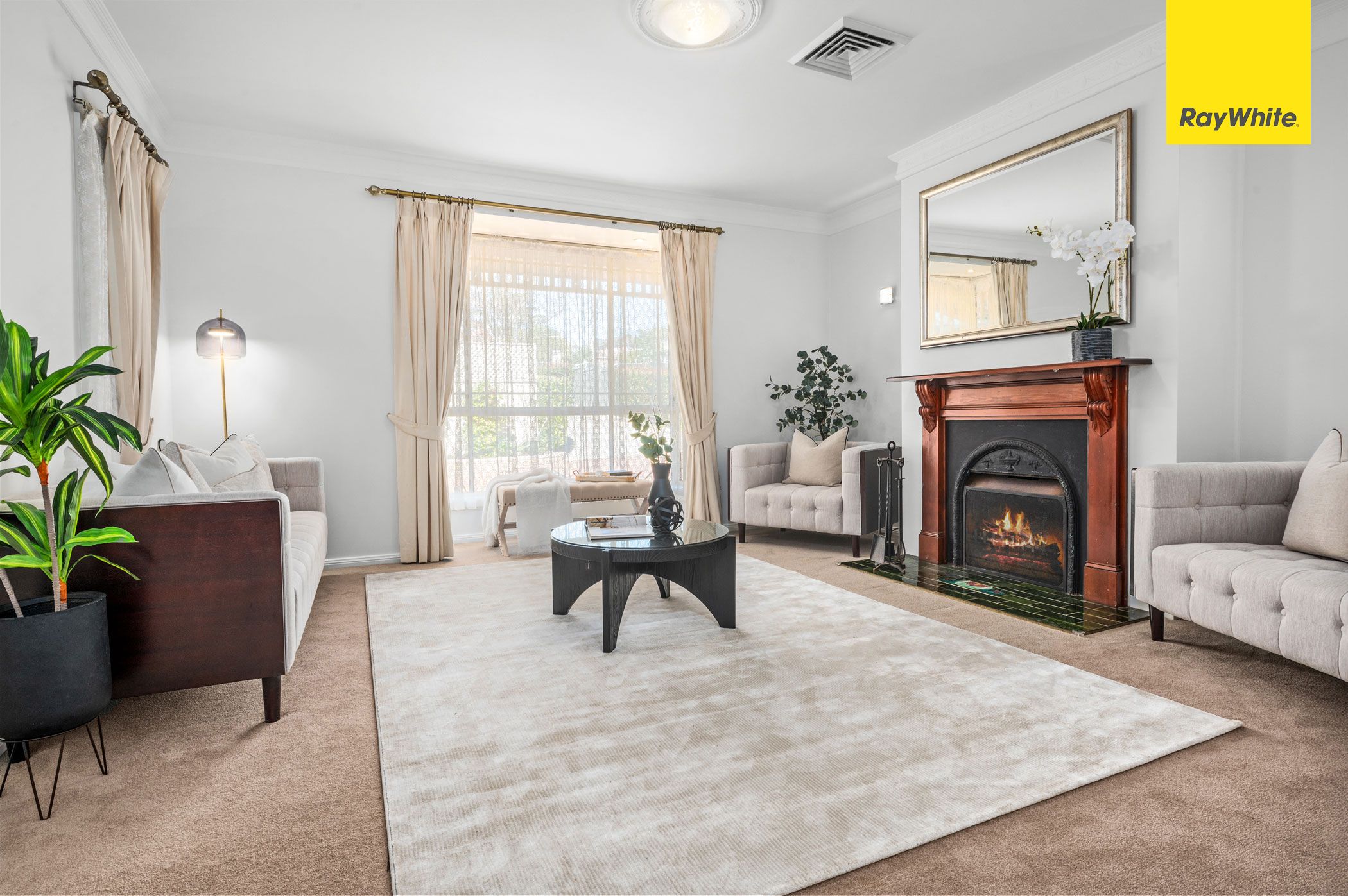 20A Lovell Road, Eastwood, NSW 2122