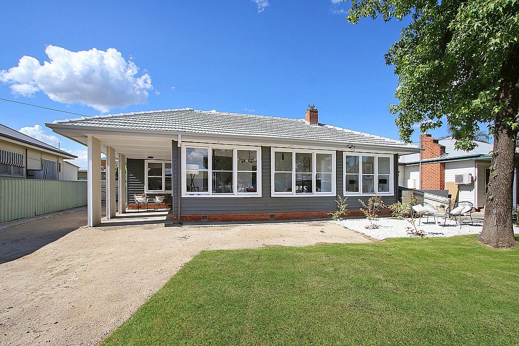 284 Kooba Street, North Albury, NSW 2640