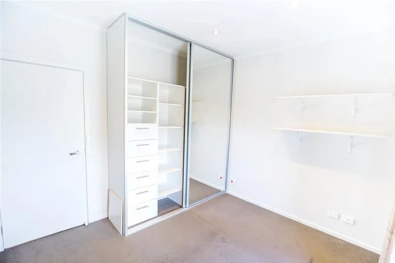 69A Stradbroke Road, Athelstone, SA 5076