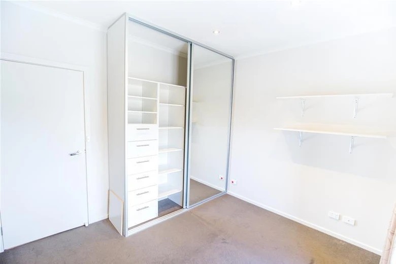 69A Stradbroke Road, Athelstone, SA 5076